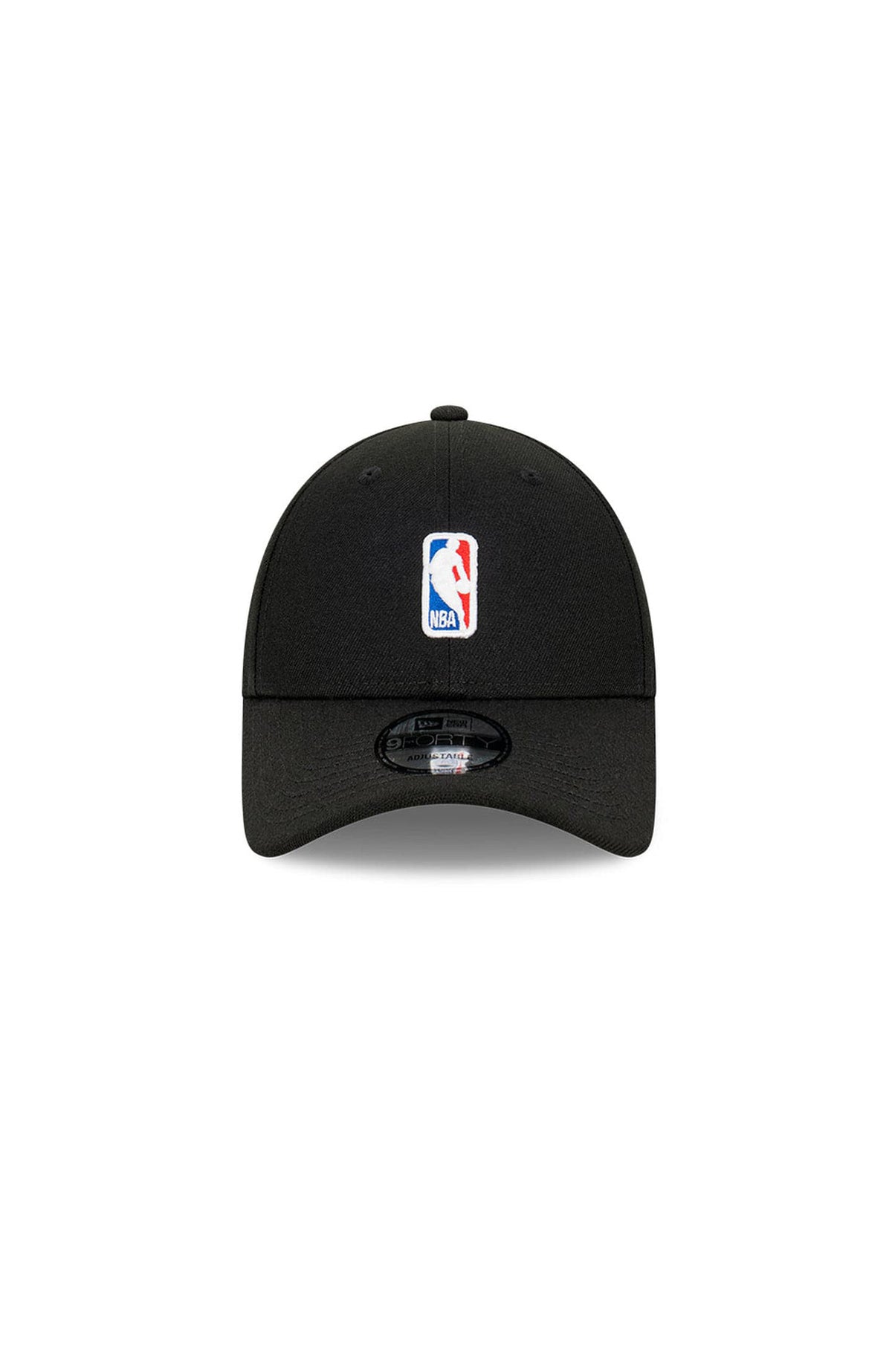 Nba logo cheap snapback