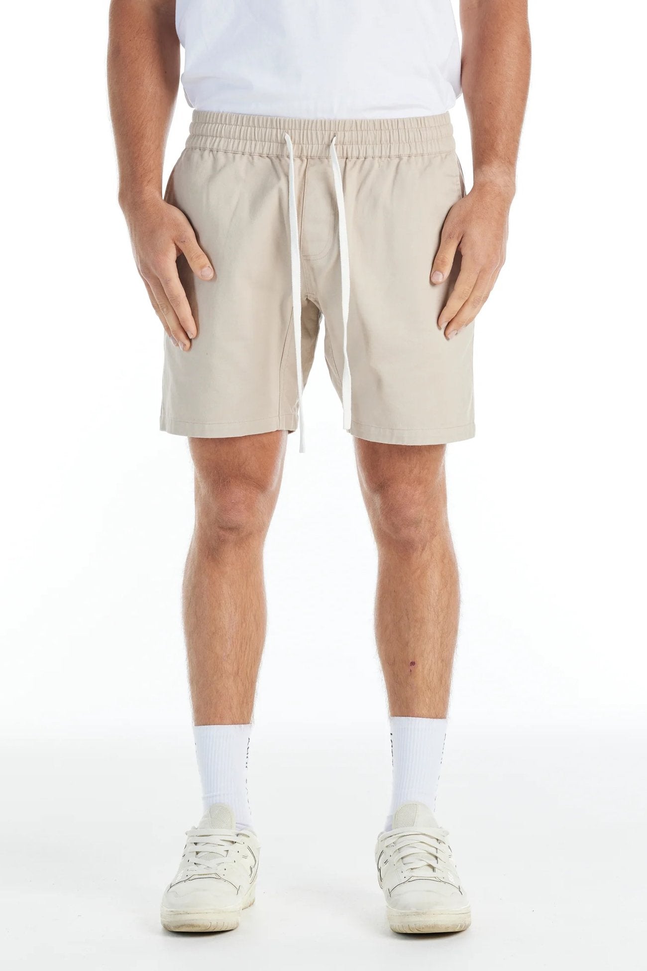 Villa Short Bone