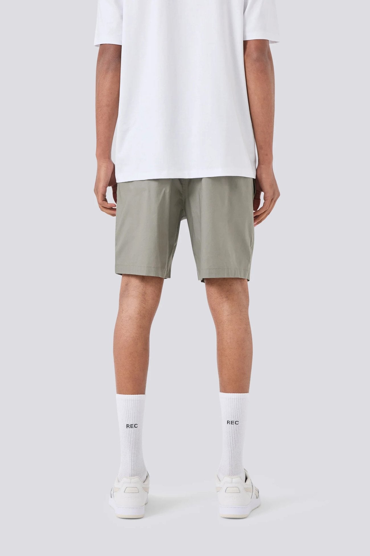 YC Short Army