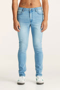 Z-One Jean Treble Blue