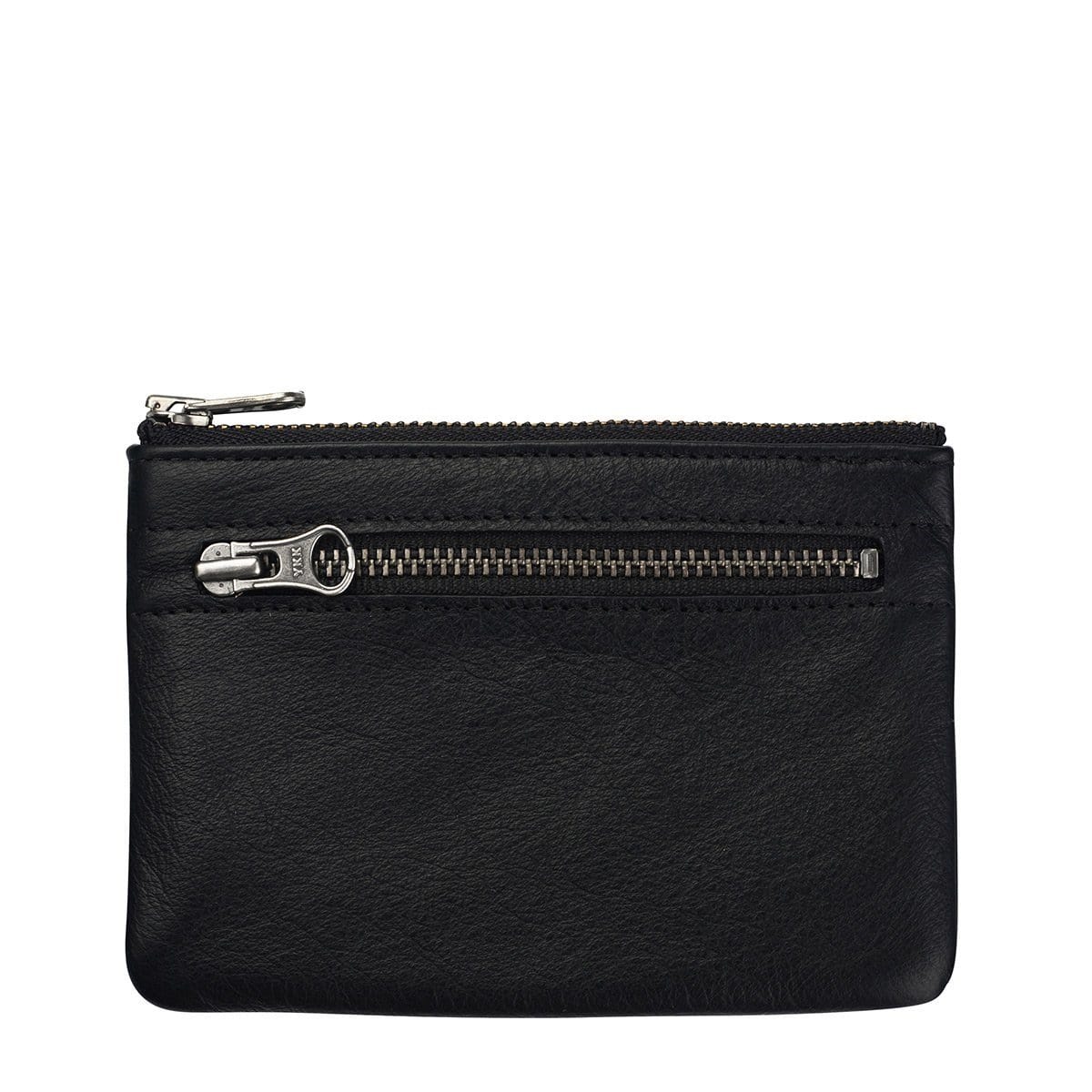 Anarchy Purse Black Status Anxiety - Jean Jail