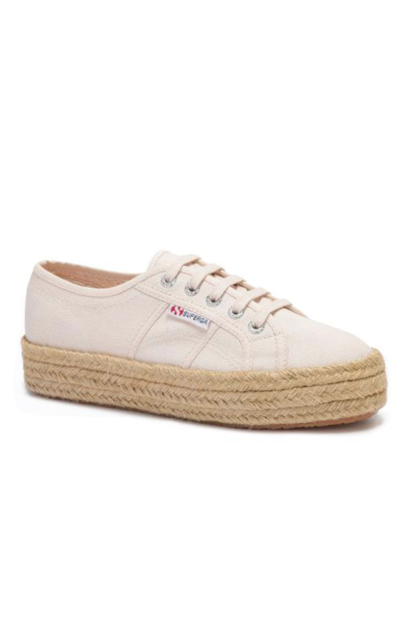 Superga best sale cotropew 2730