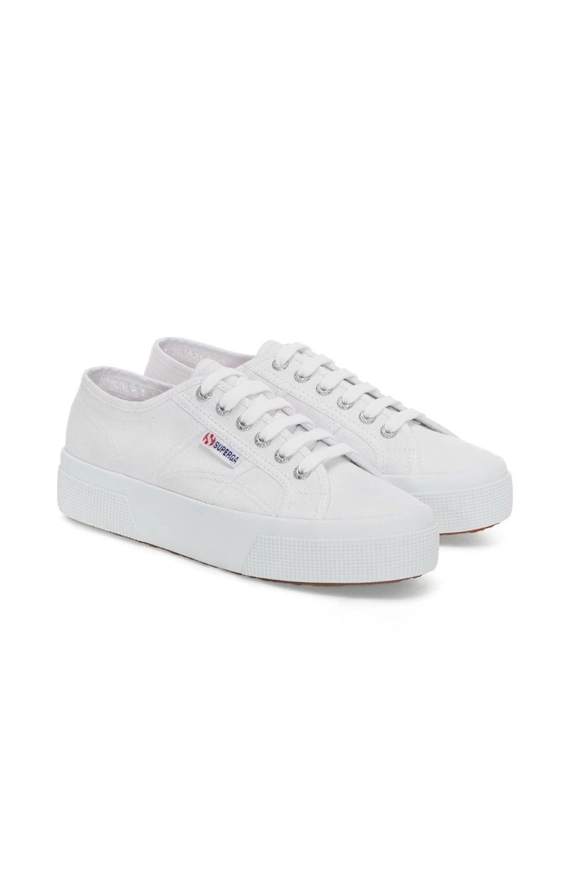 Superga zippay outlet