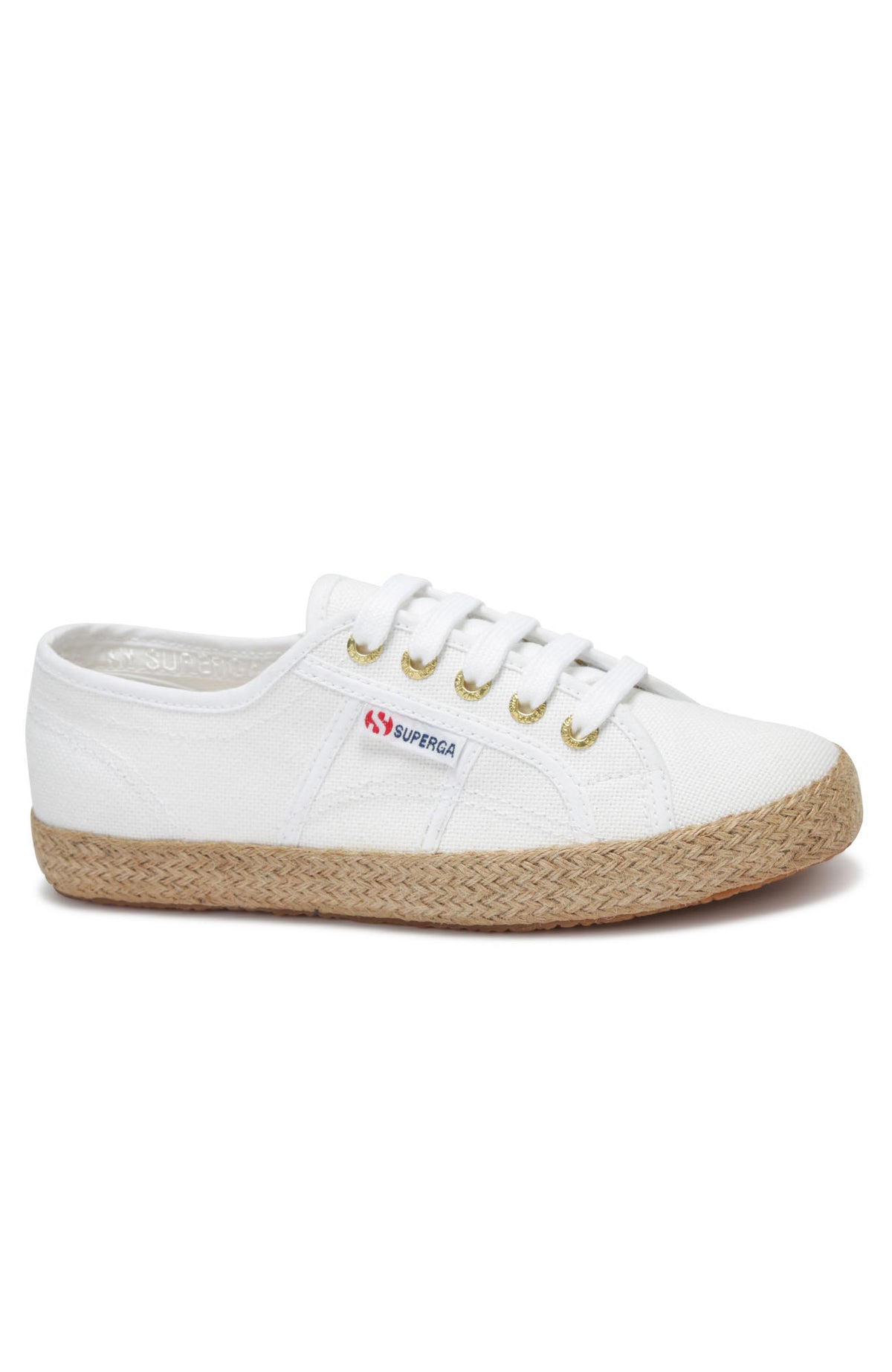 Superga 2750 outlet woven