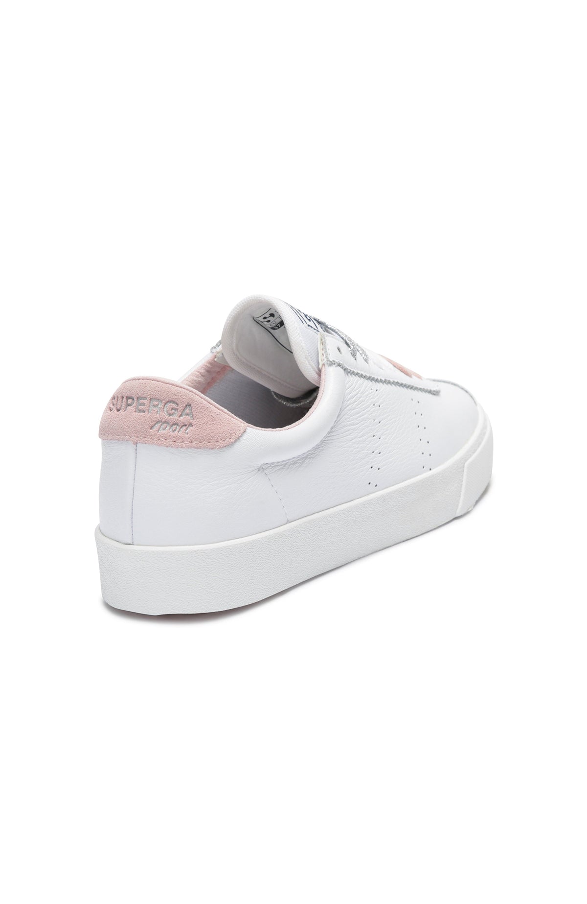 Superga hot sale 284 suede