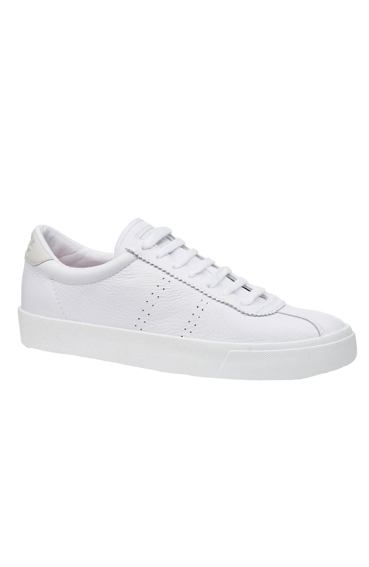 Superga clubs outlet comfleau