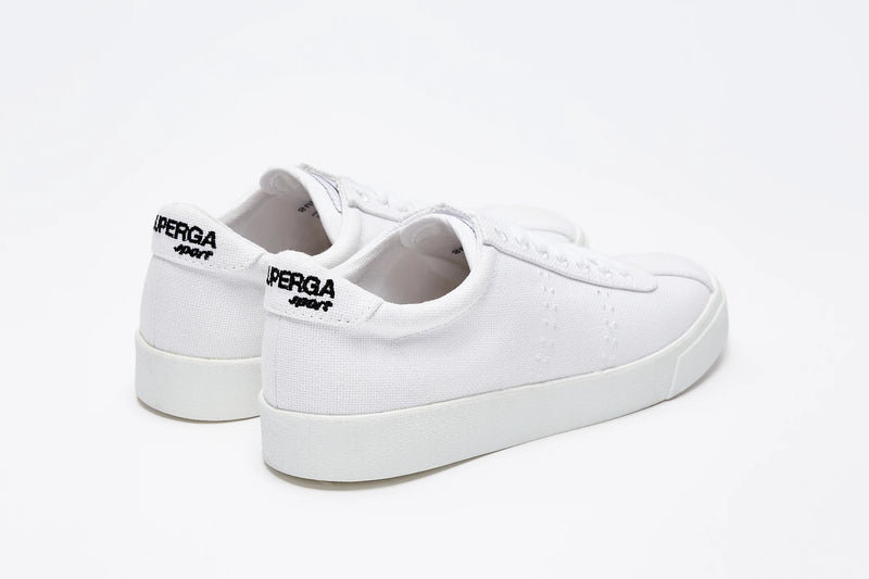 Superga 2843 sport outlet club s womens