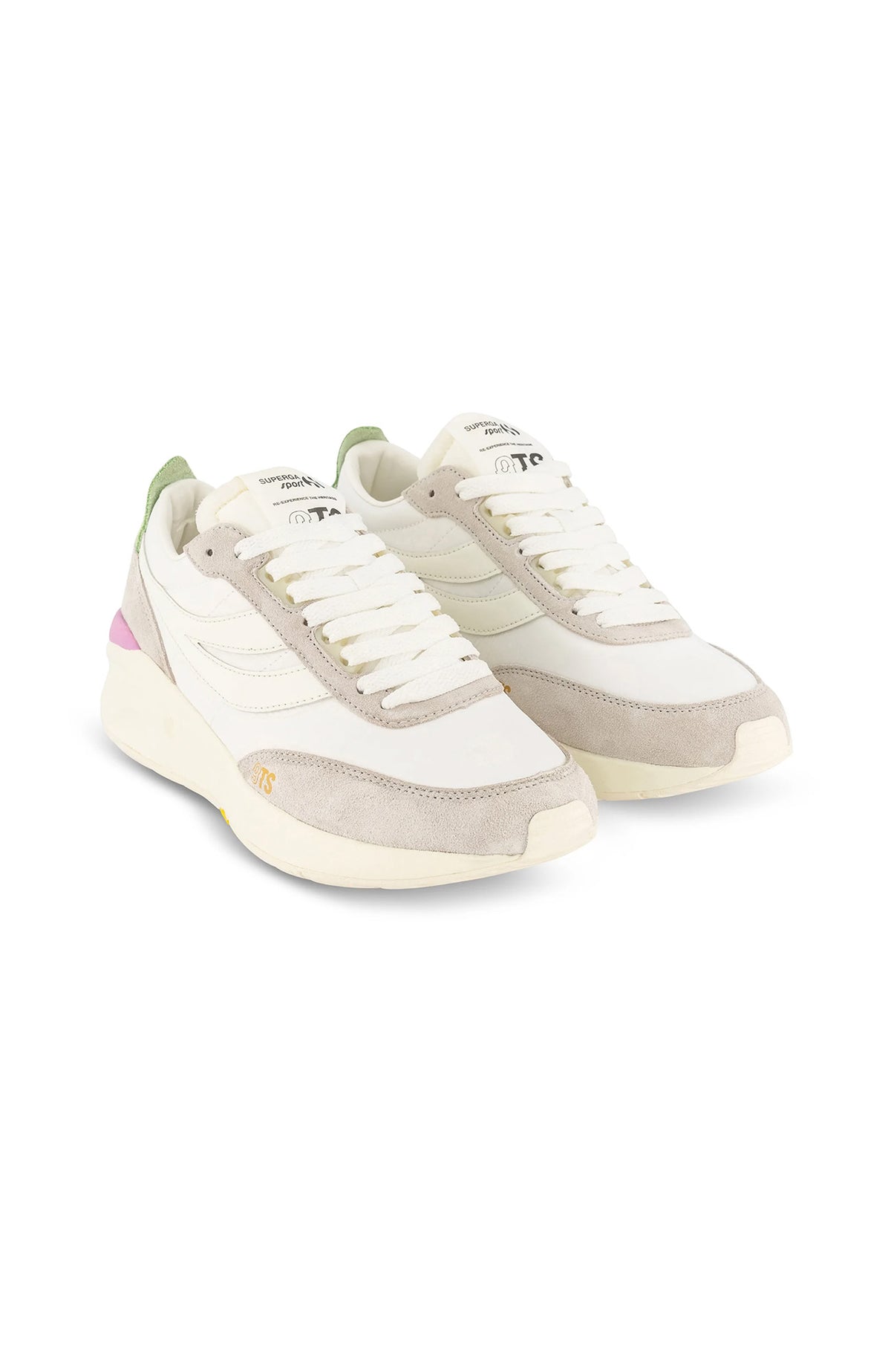 Superga gucci outlet