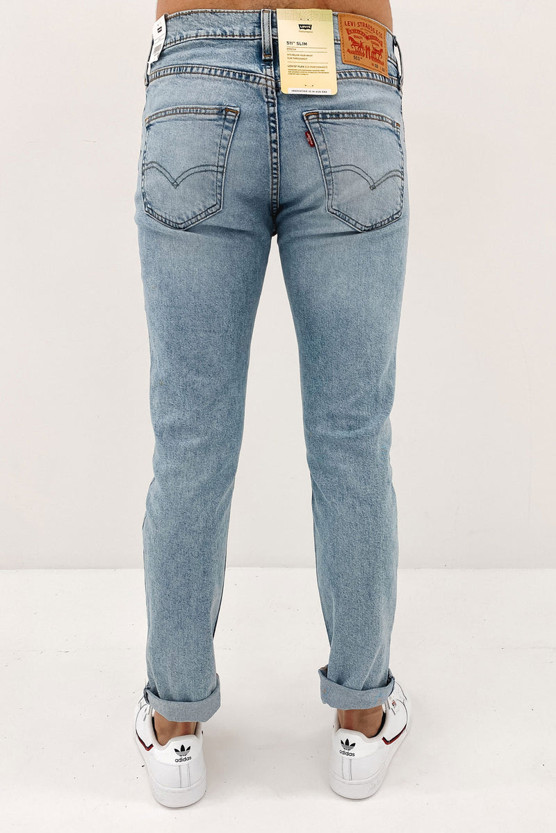 511 jeans clearance sale