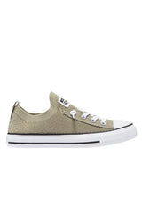 Chuck taylor shoreline knit hot sale slip