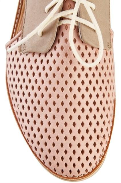 Rollie sale madison slingback