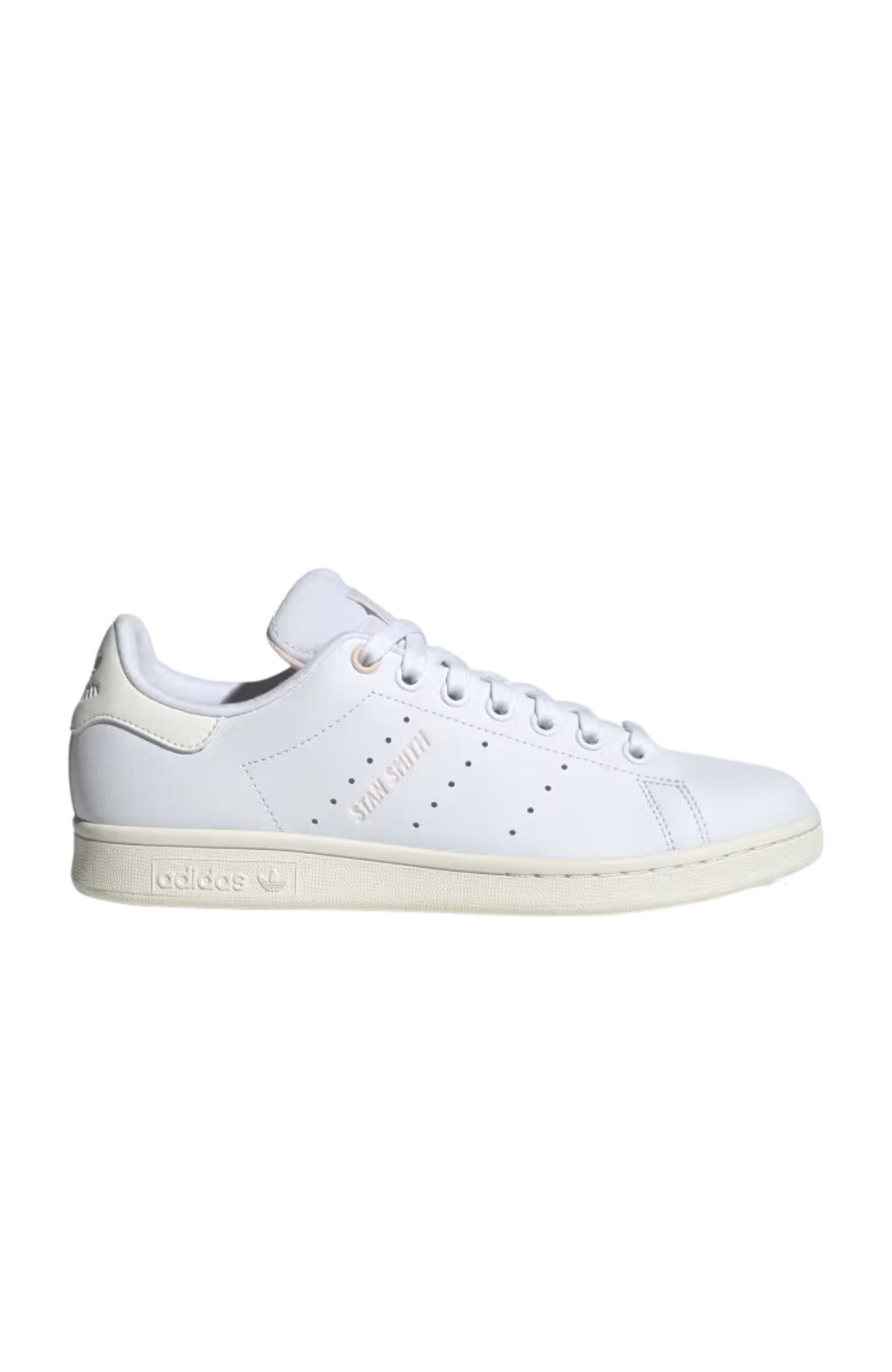 Stan Smith W Shoe White Wonder Quartz