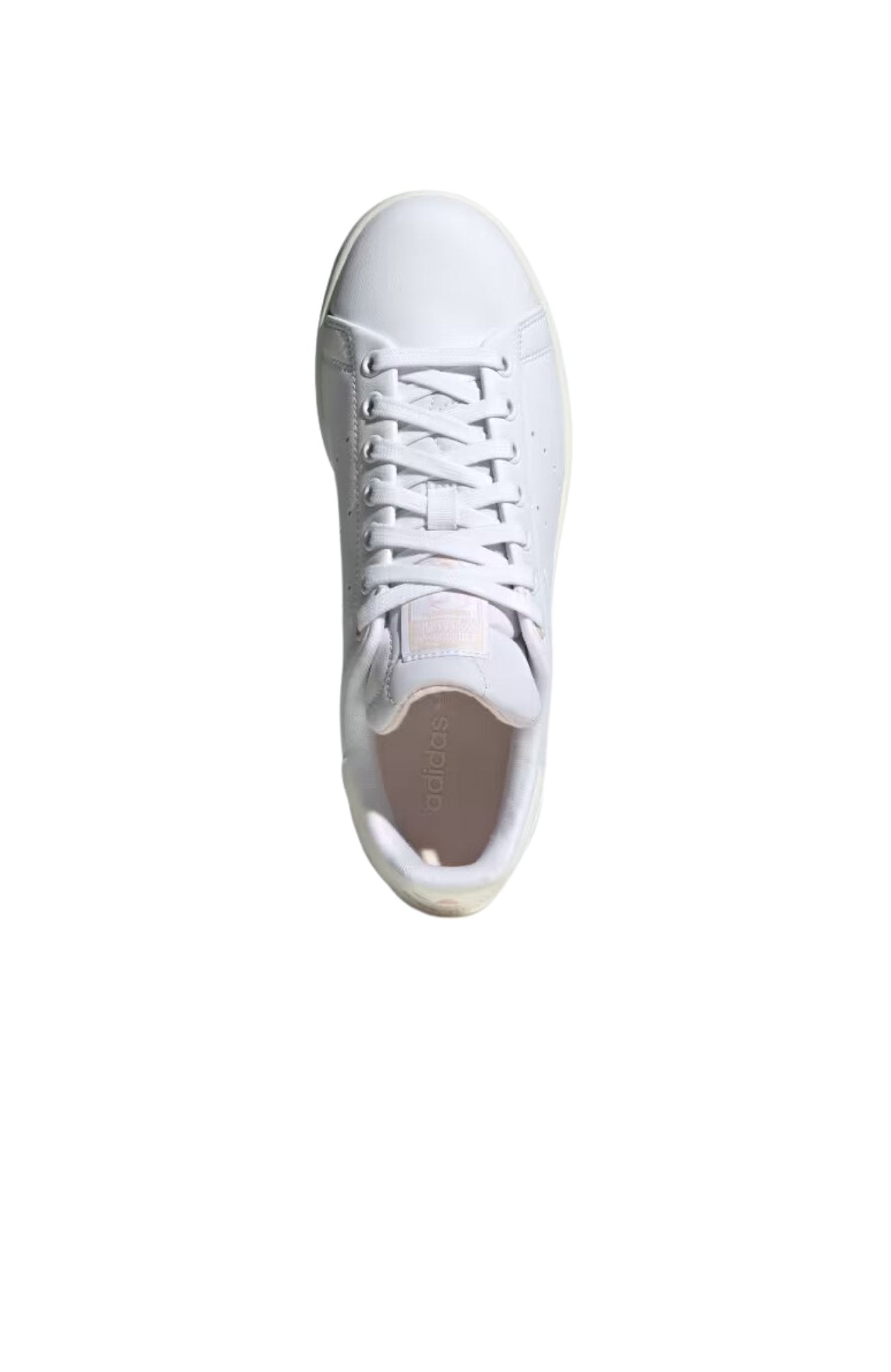 Stan Smith W Shoe White Wonder Quartz