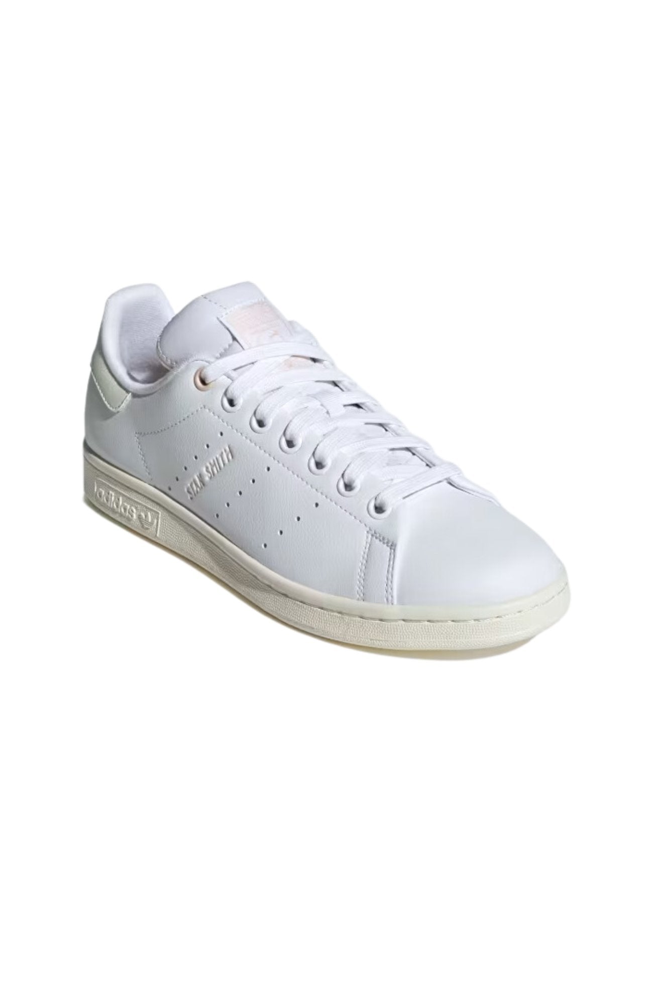 Stan Smith W Shoe White Wonder Quartz