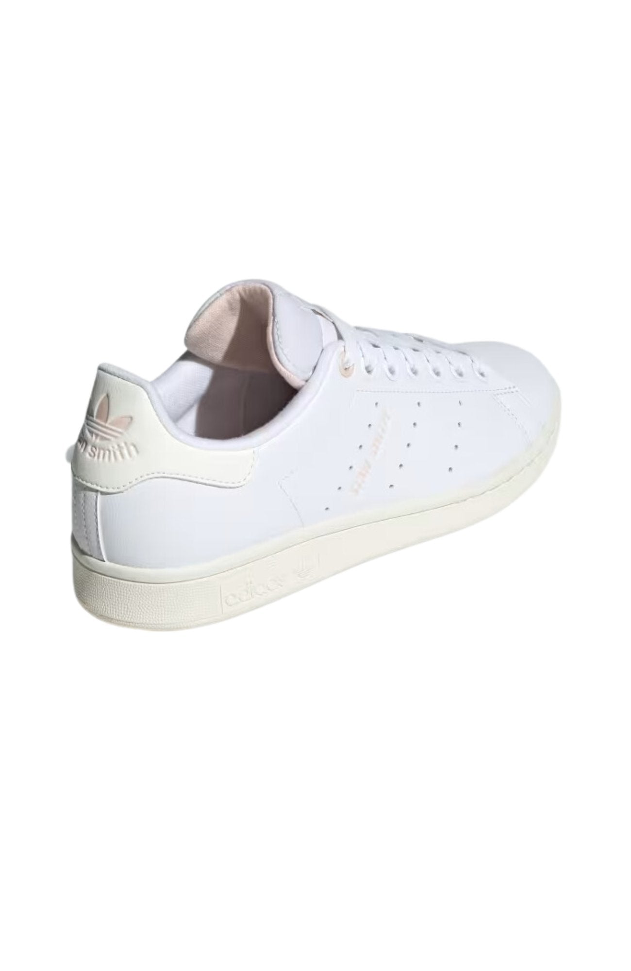 Stan Smith W Shoe White Wonder Quartz