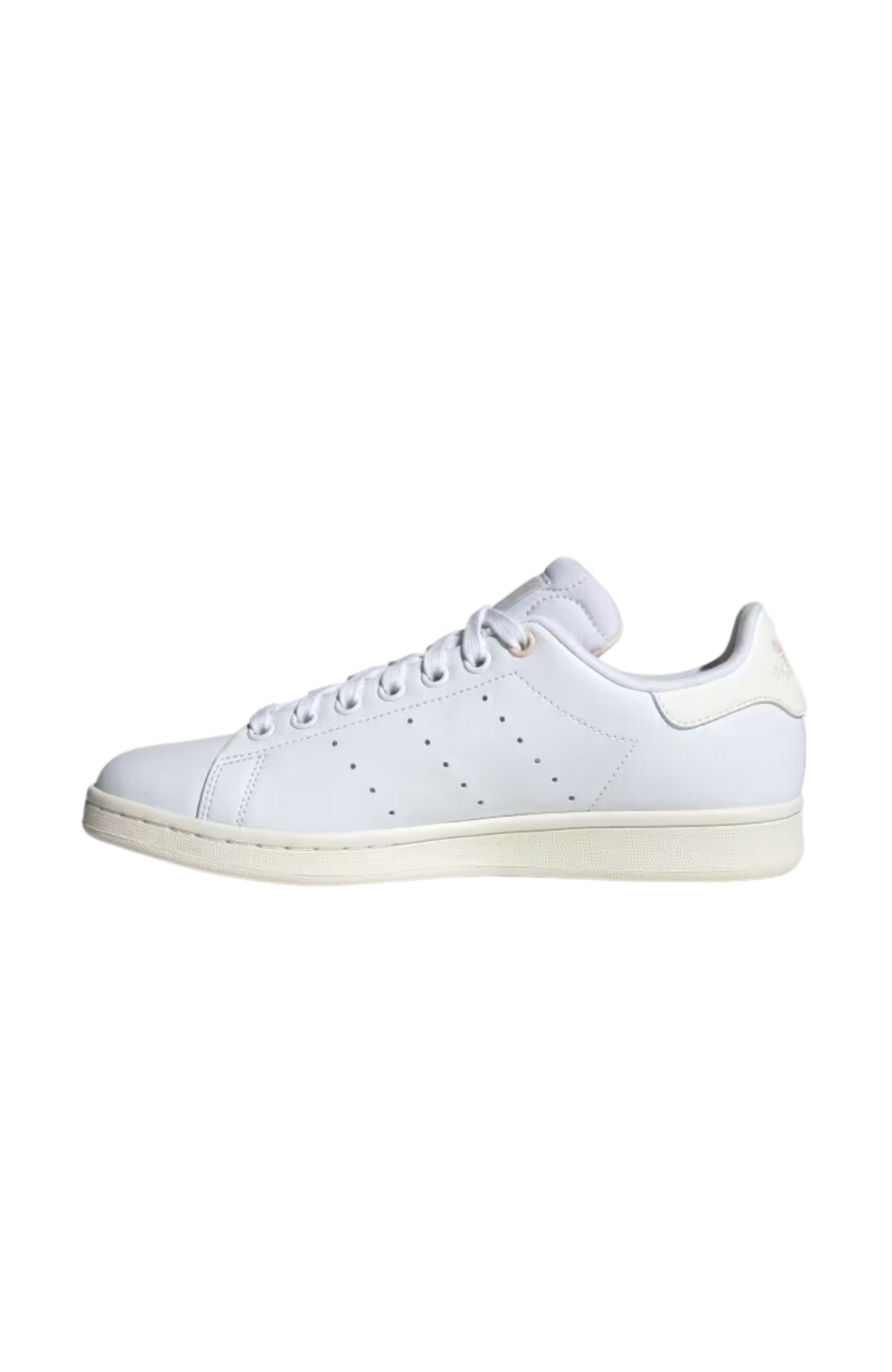 Stan Smith W Shoe White Wonder Quartz