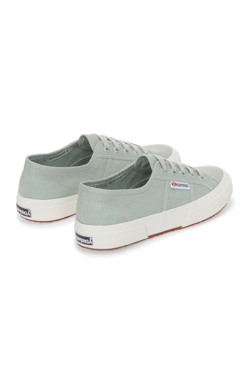 Superga cotu 2024 classic grey