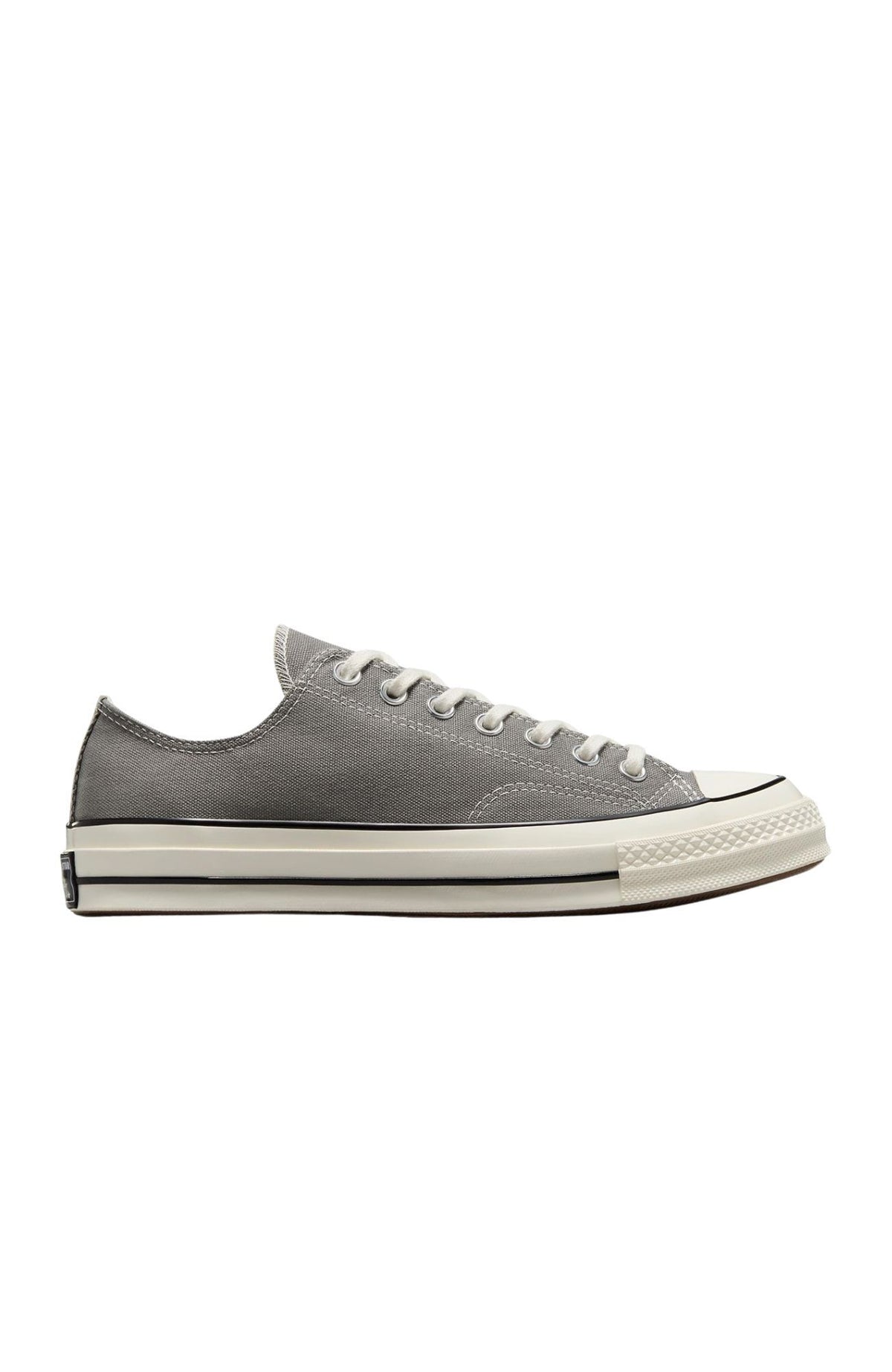 Chuck taylor all star 70 clearance low