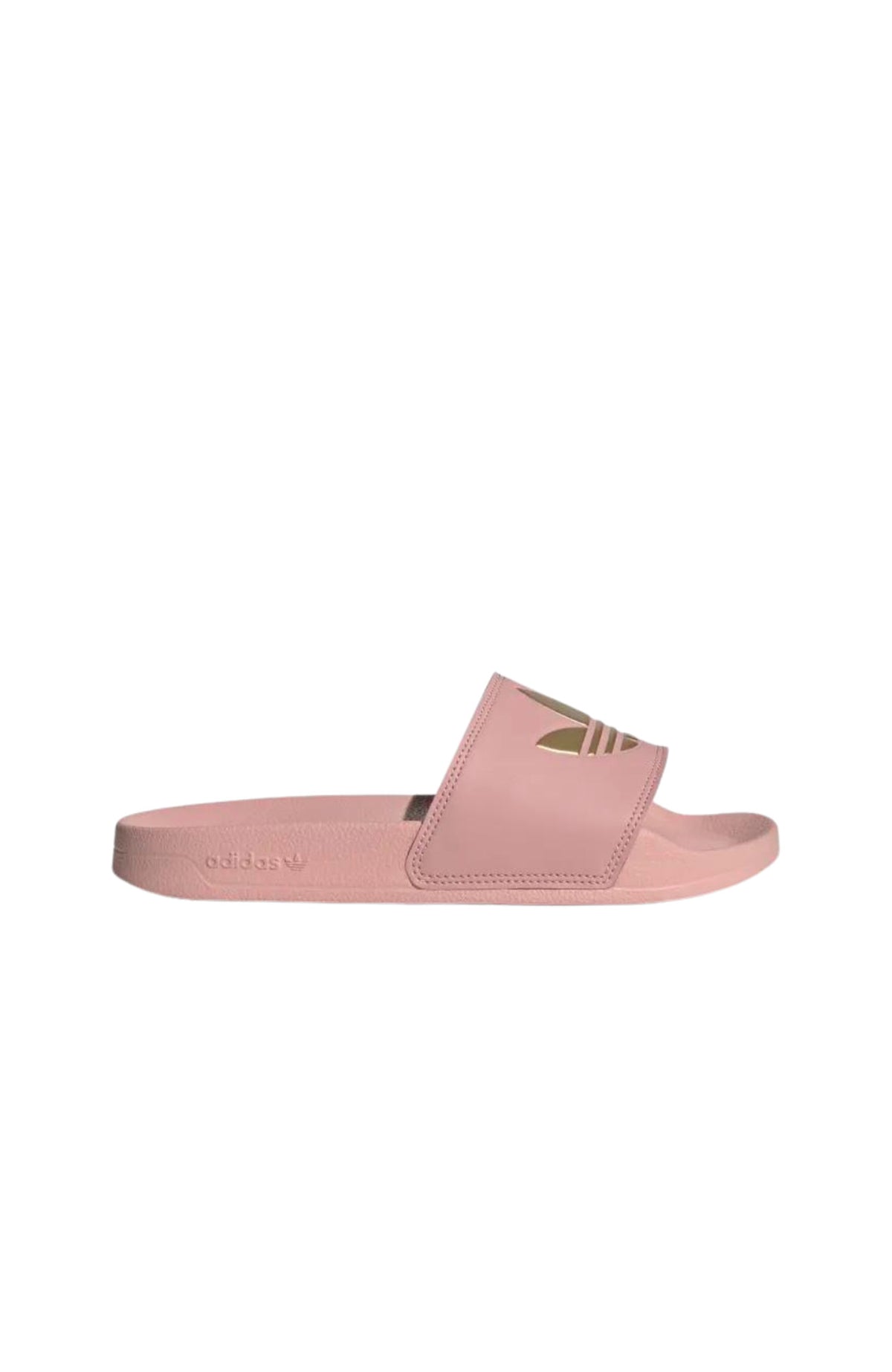 Mauve slides on sale