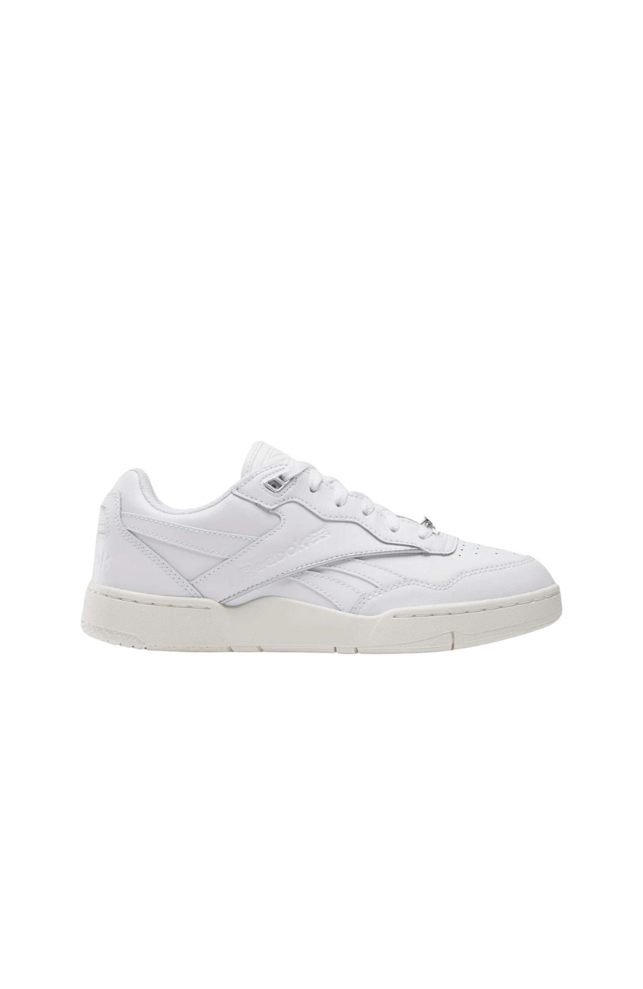 BB 4000 II Shoe White Chalk