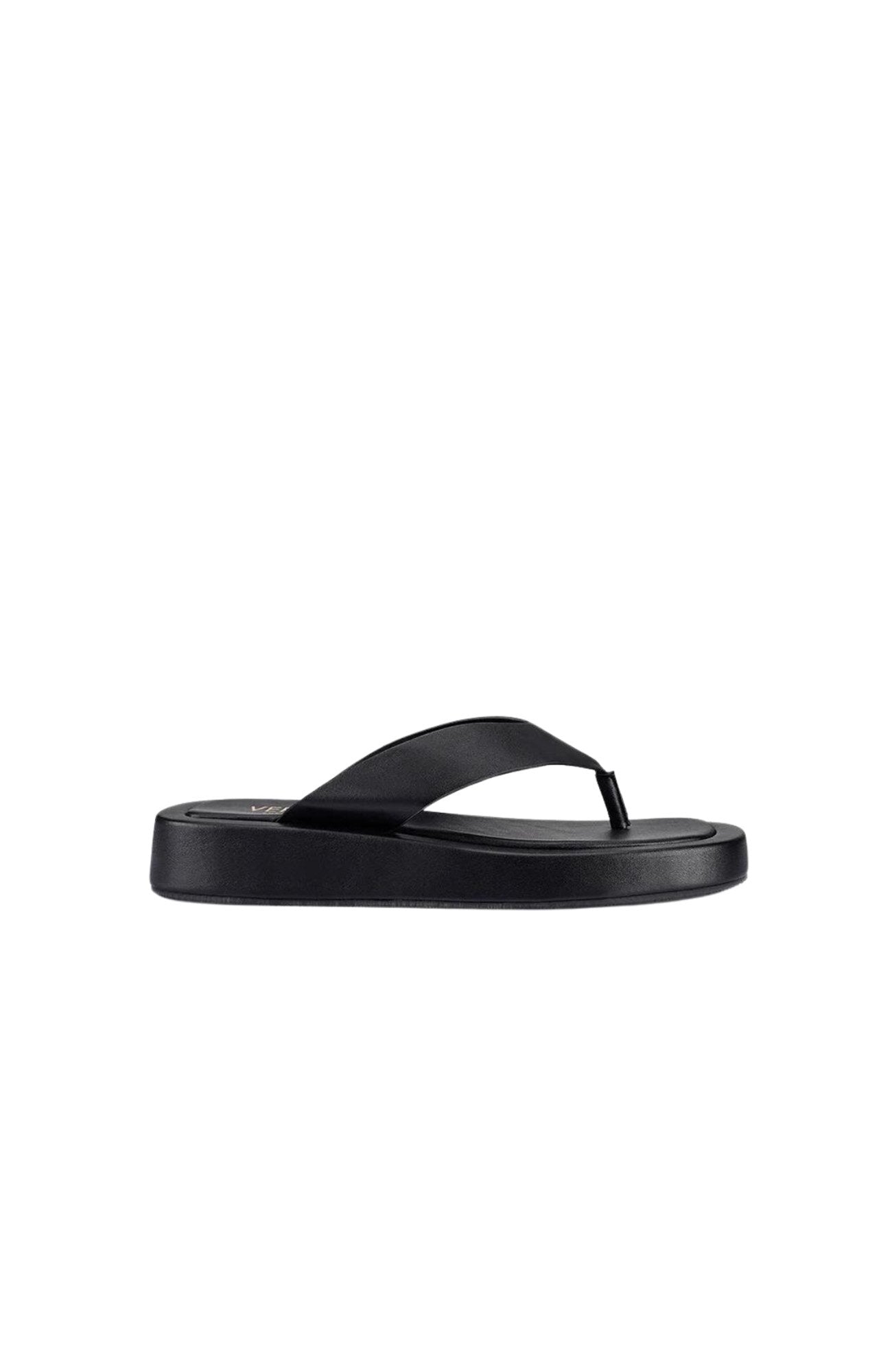 Bouncer II Flatform Thongs