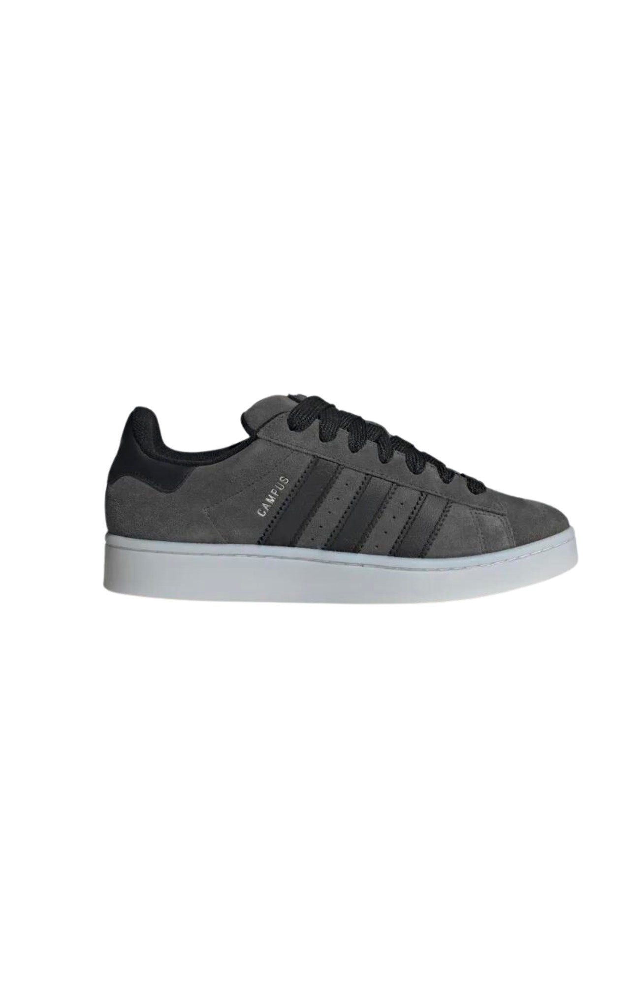 Campus 00s Shoe Grey