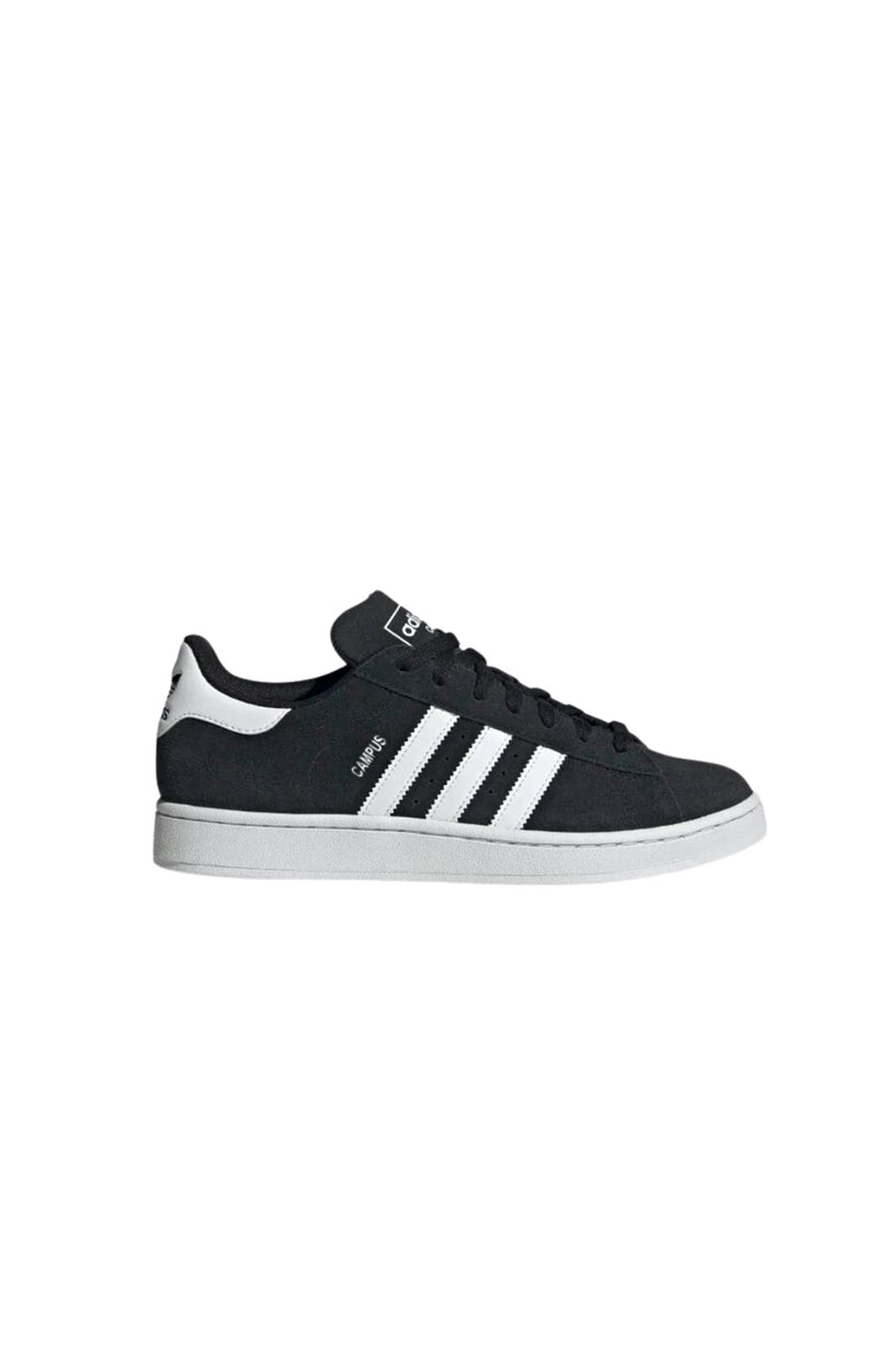 Adidas shoes shop online shopping ying