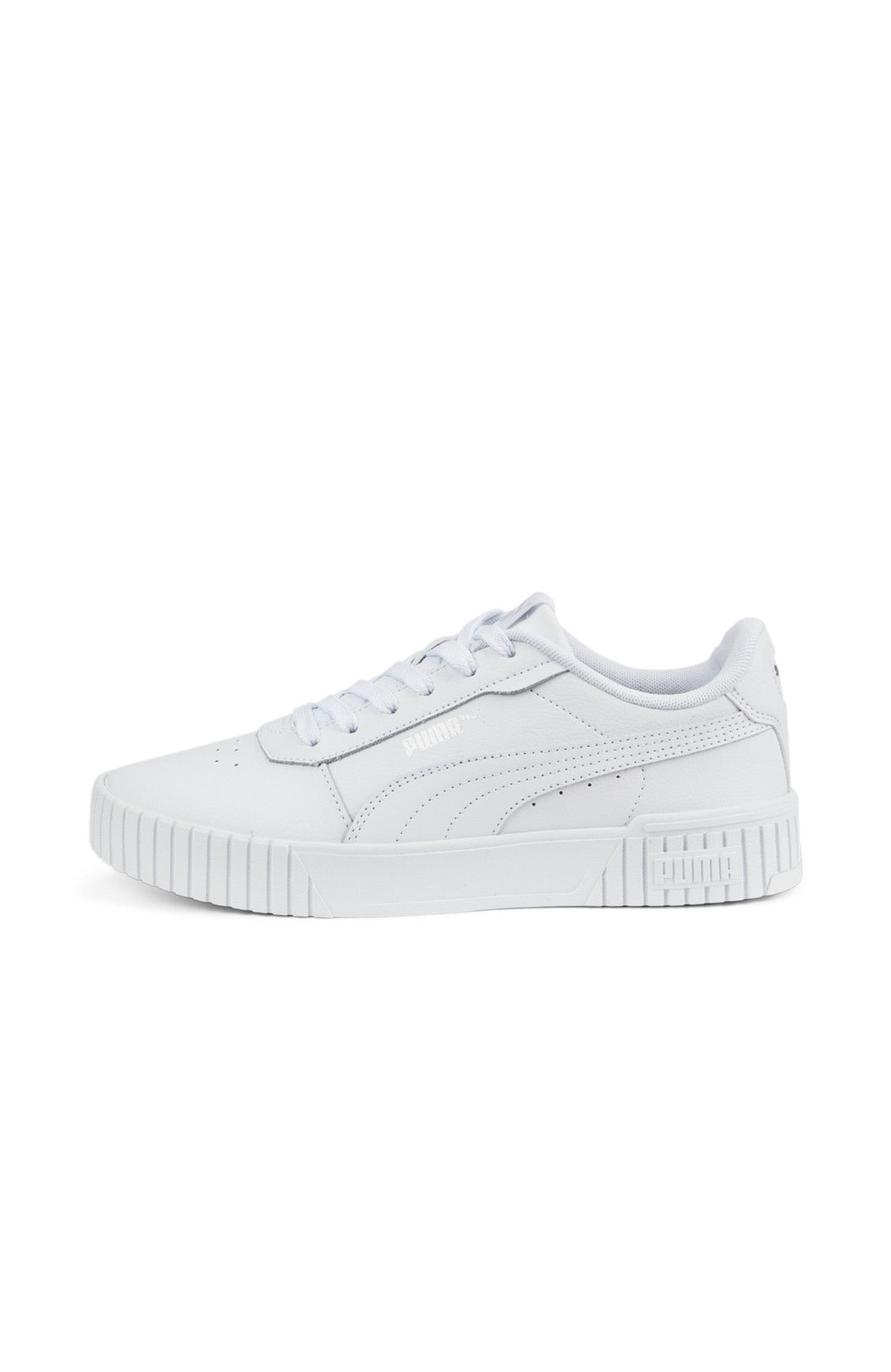 Puma sneakers clearance online