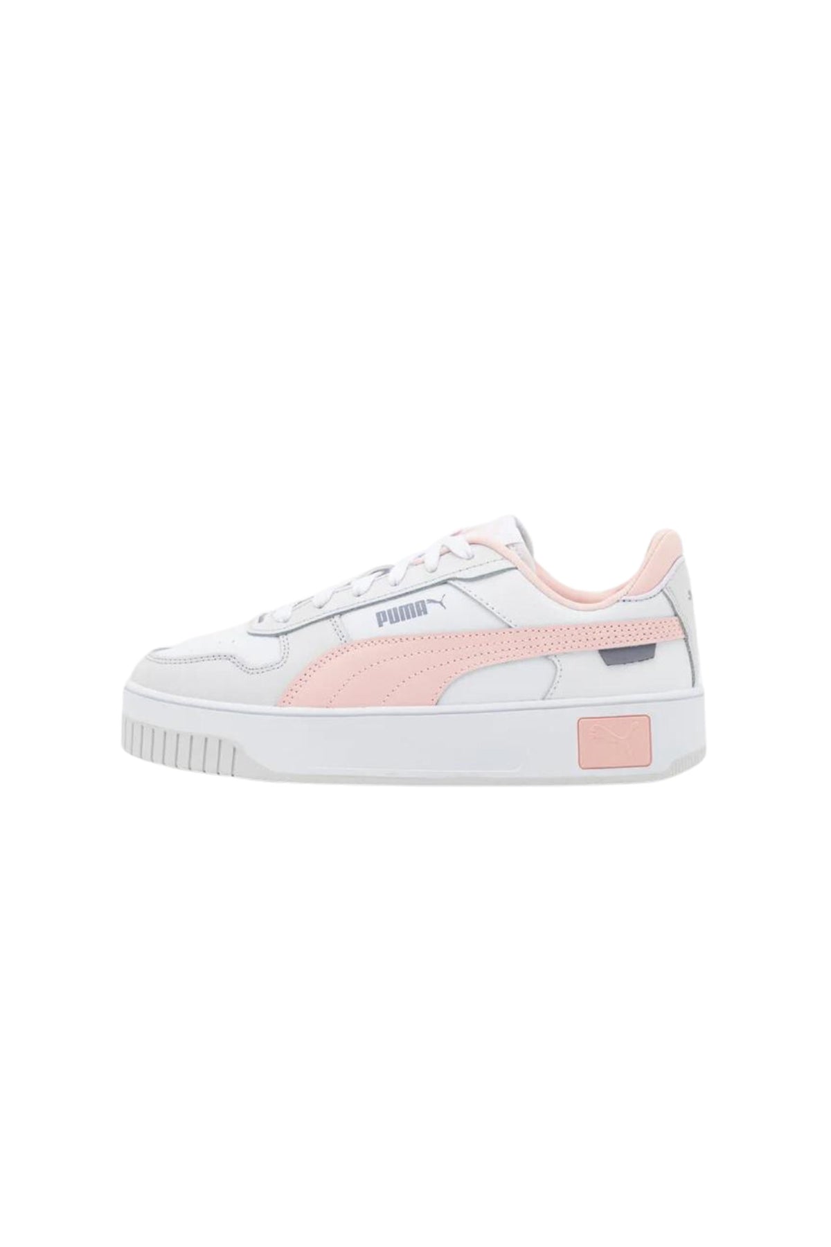 Puma states femme shop rose