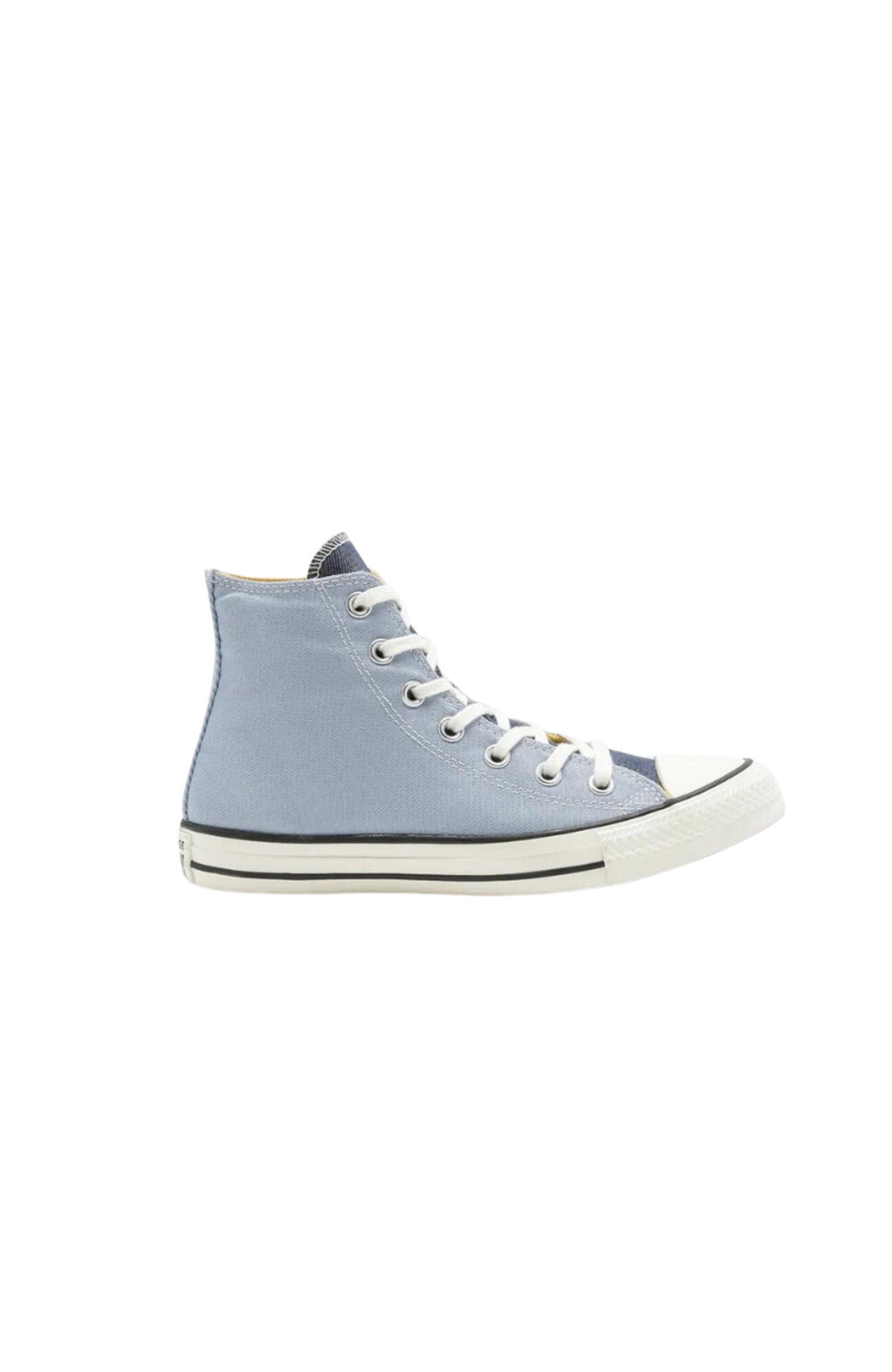 Chuck Taylor All Star Denim Fashion High Top Ocean Retreat