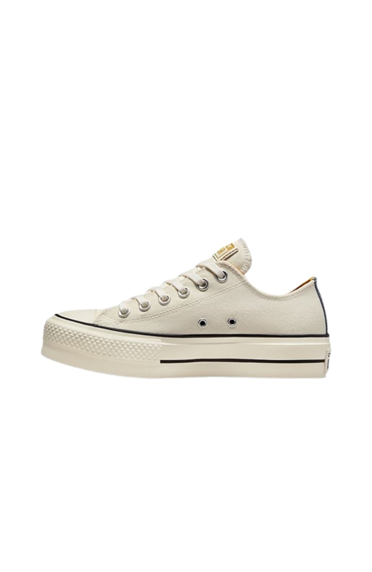 Chuck taylor all on sale star frayed denim