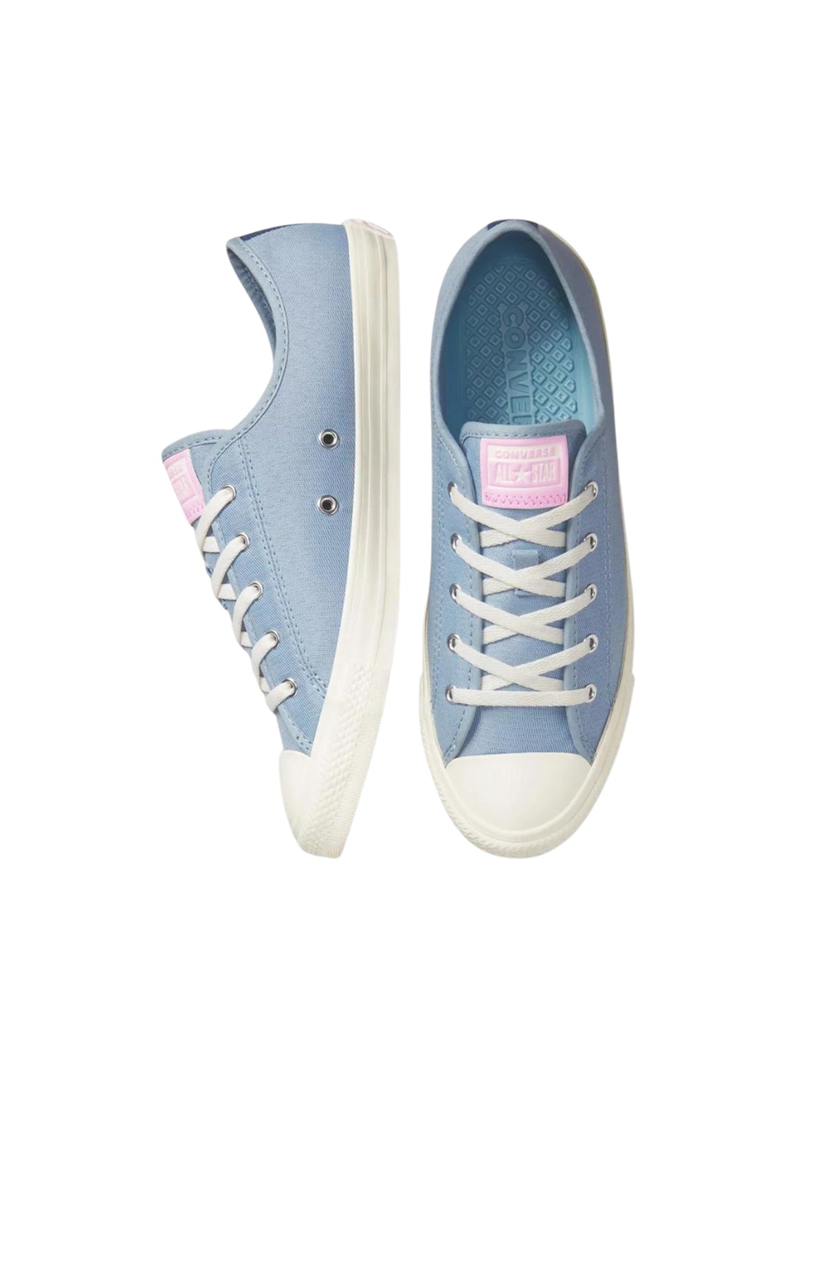 Converse chuck taylor on sale all star fashion