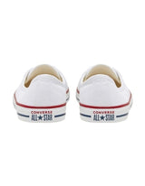 Converse dainty online ballet