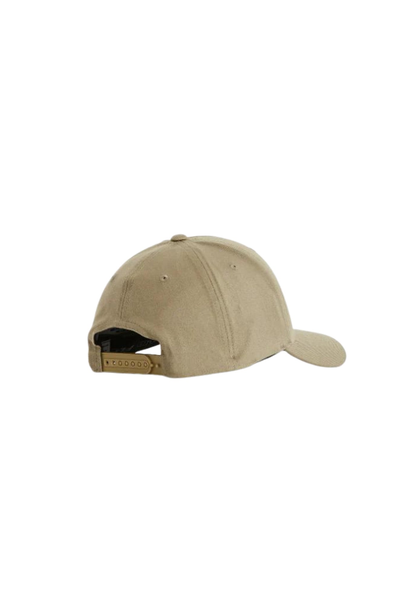 Class Act Cap Taupe