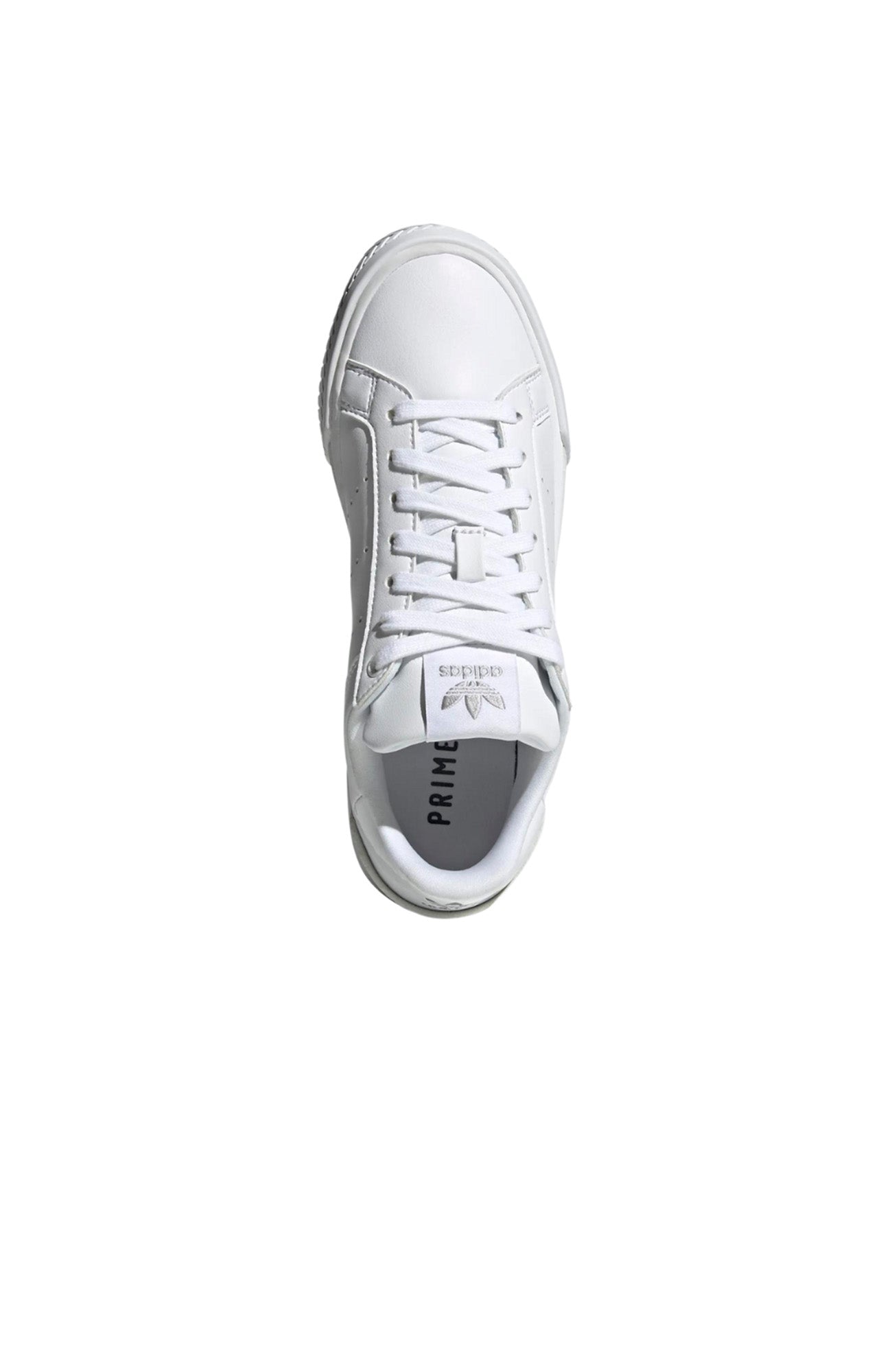 Court Tourino Cloud White