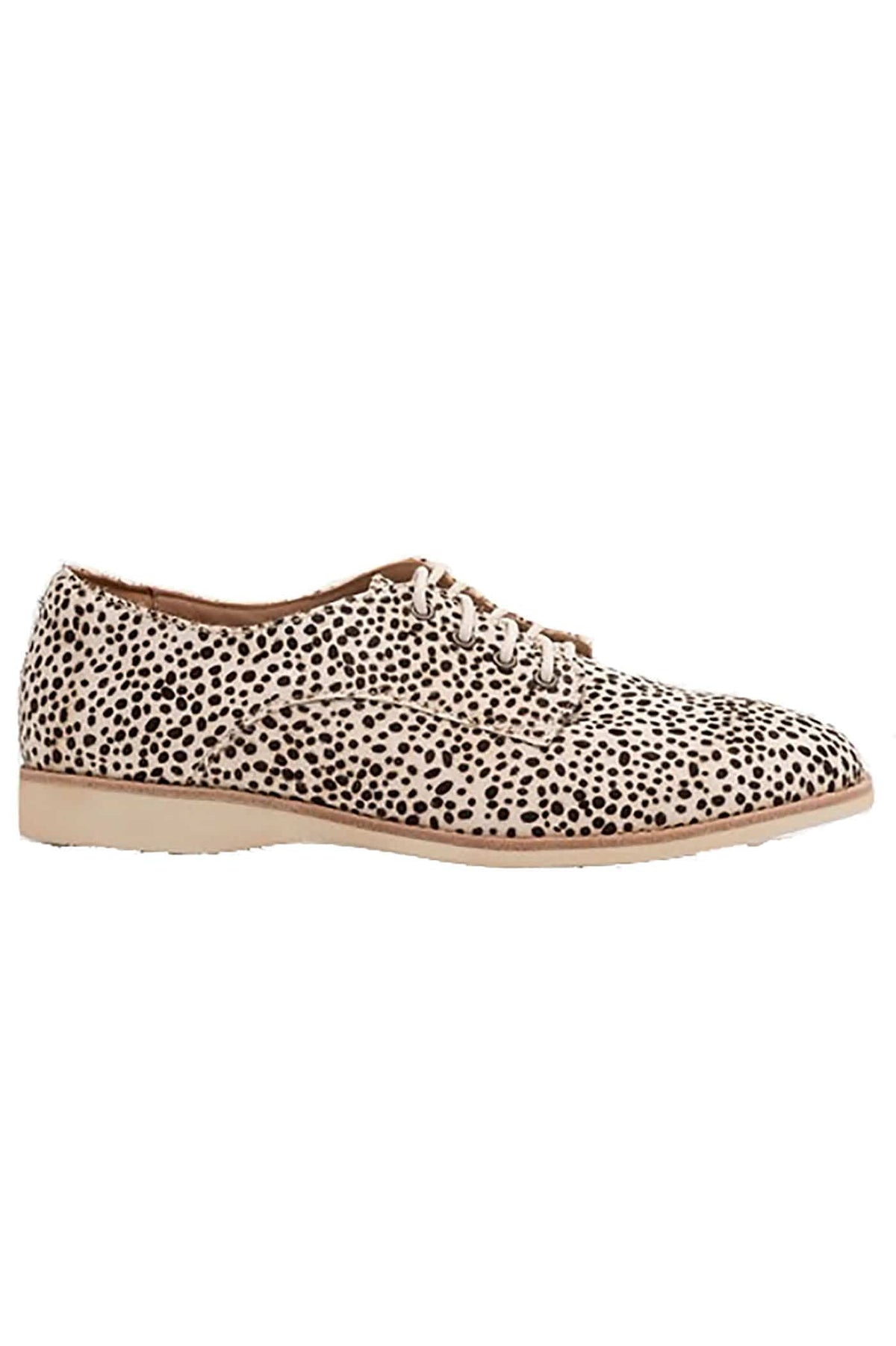 Rollie derby snow store leopard