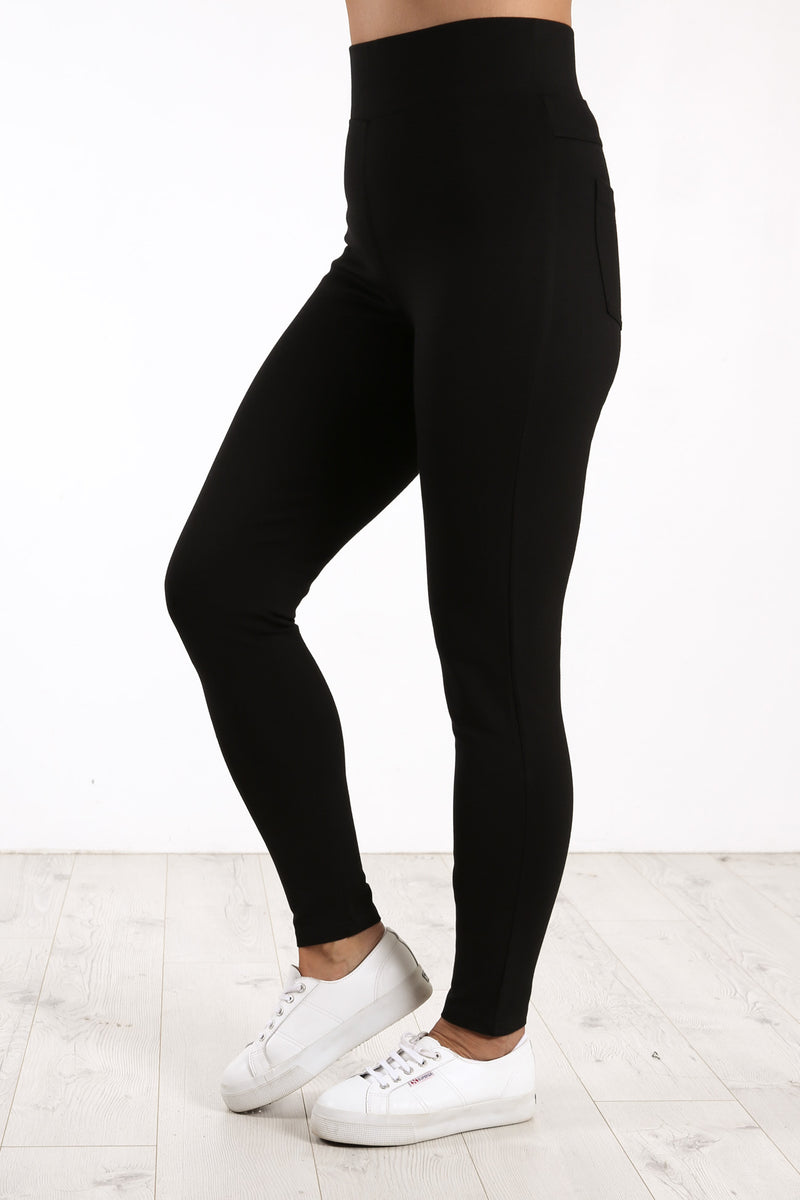 Frankie leggings shop