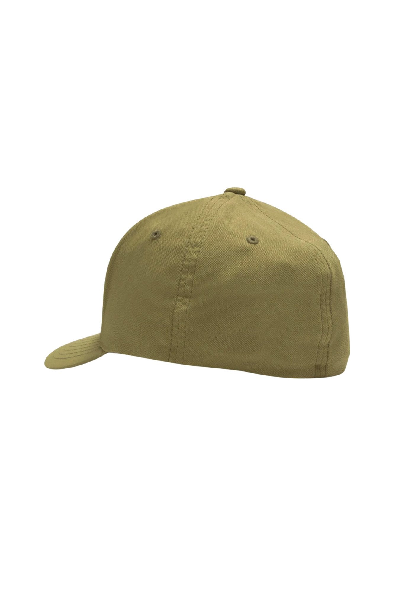 H20 Dri Box Only Hat Martini Olive