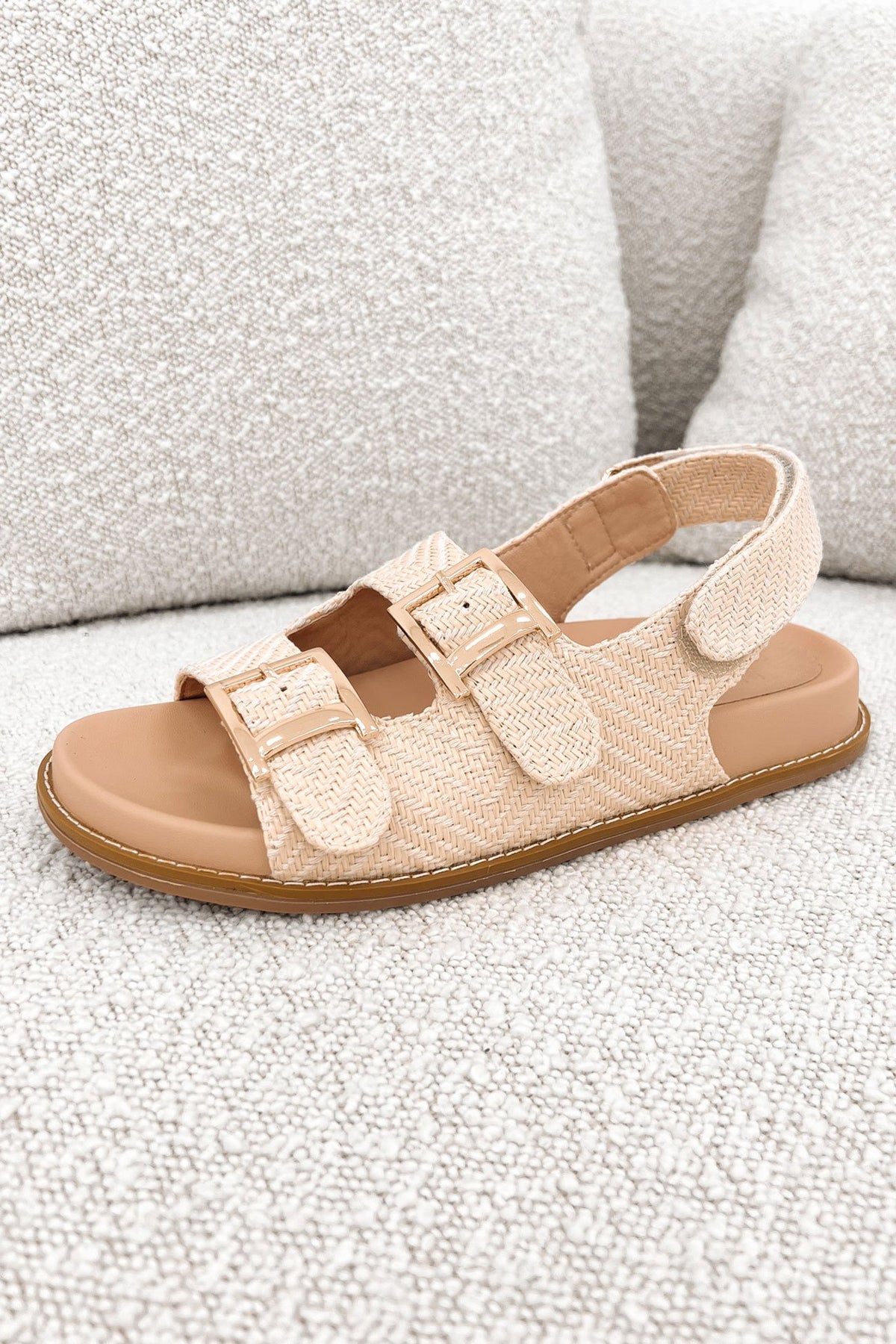 Helenka sandal on sale