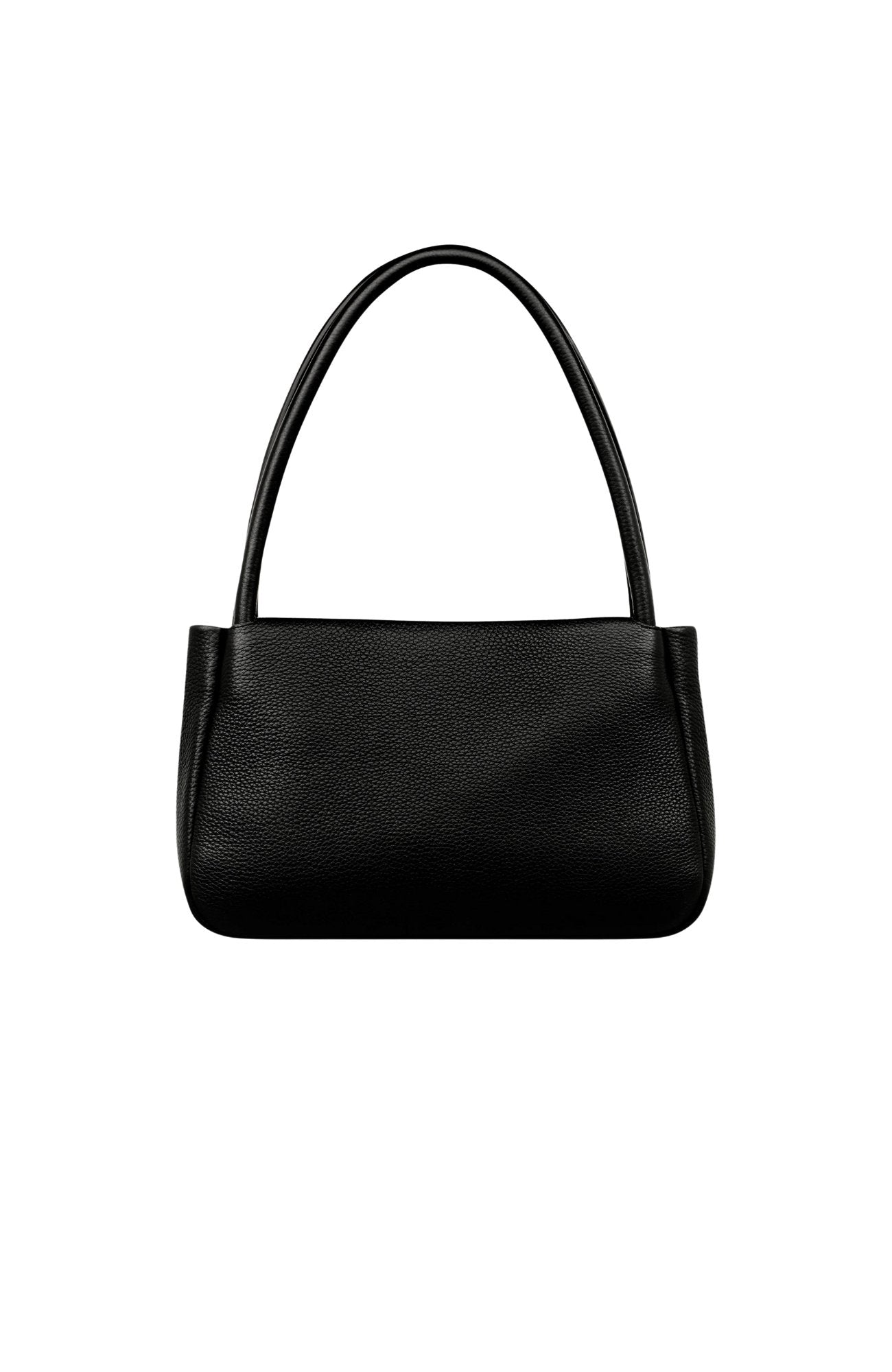 Light Of Day Bag Black