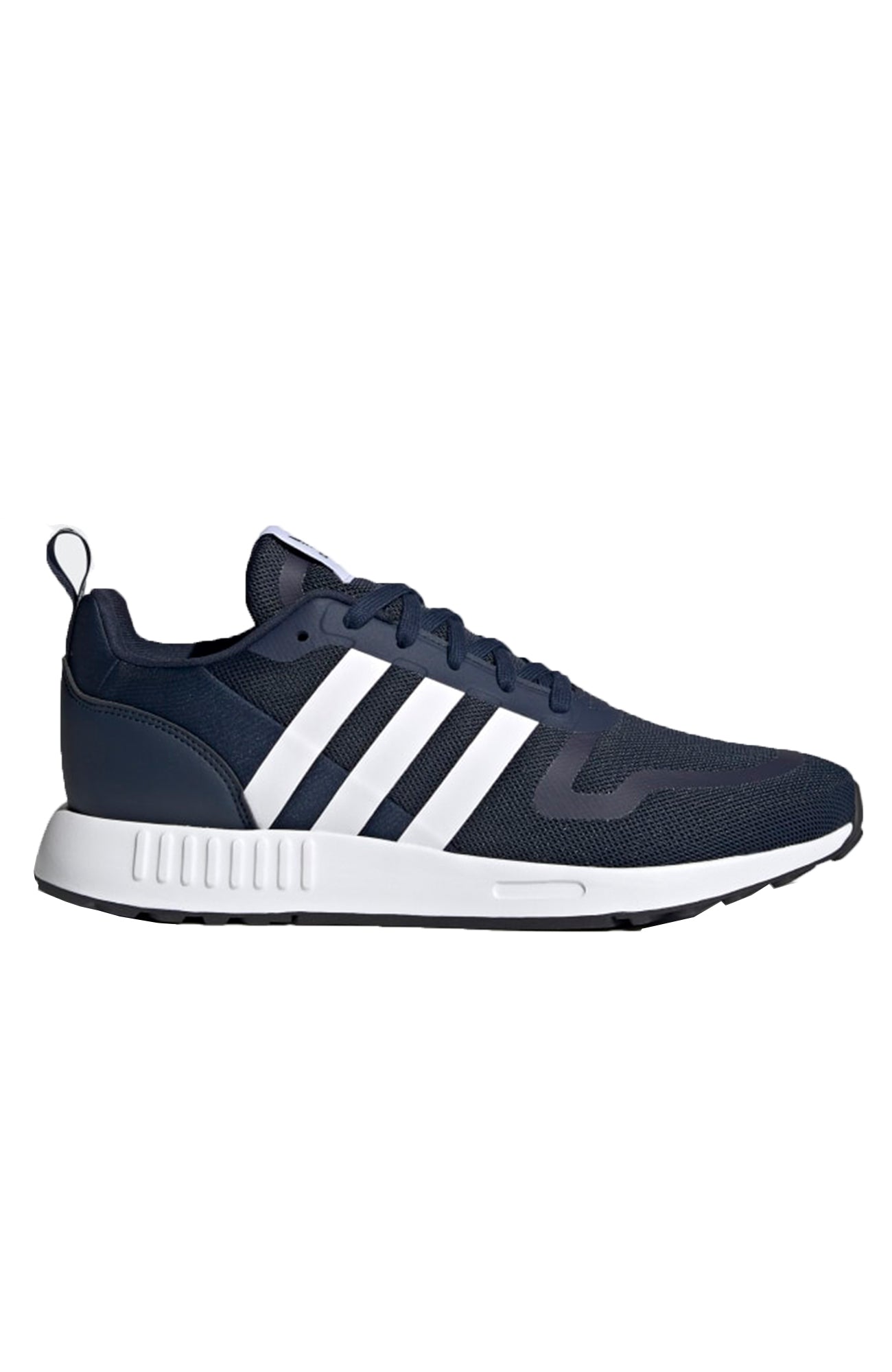 Multix Shoe Collegiate Navy