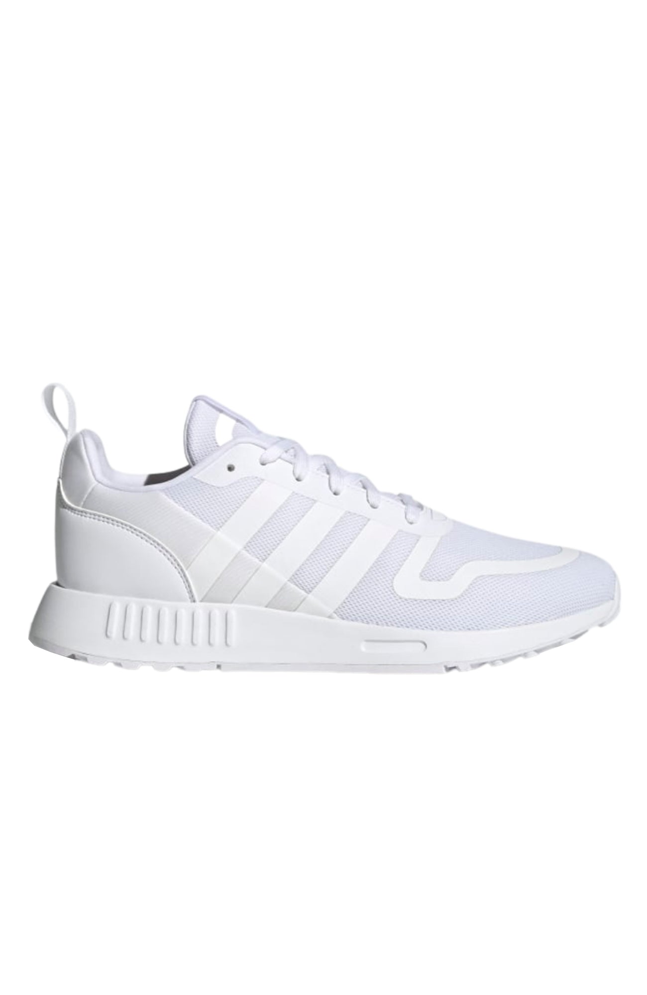 Multix Shoe Cloud White