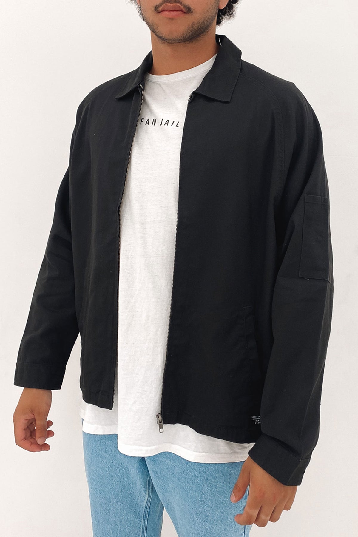 Dickies shop barnesville jacket