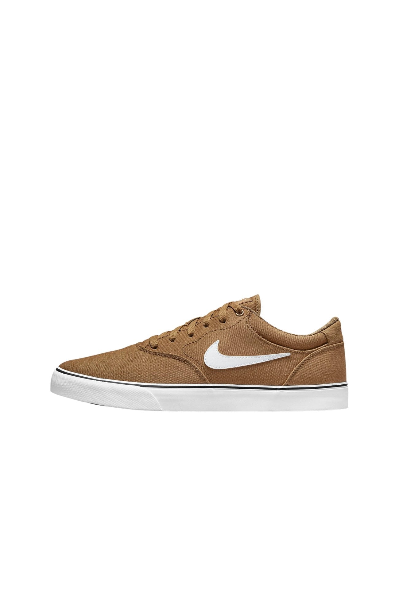 Nike SB Chron 2 Canvas Driftwood