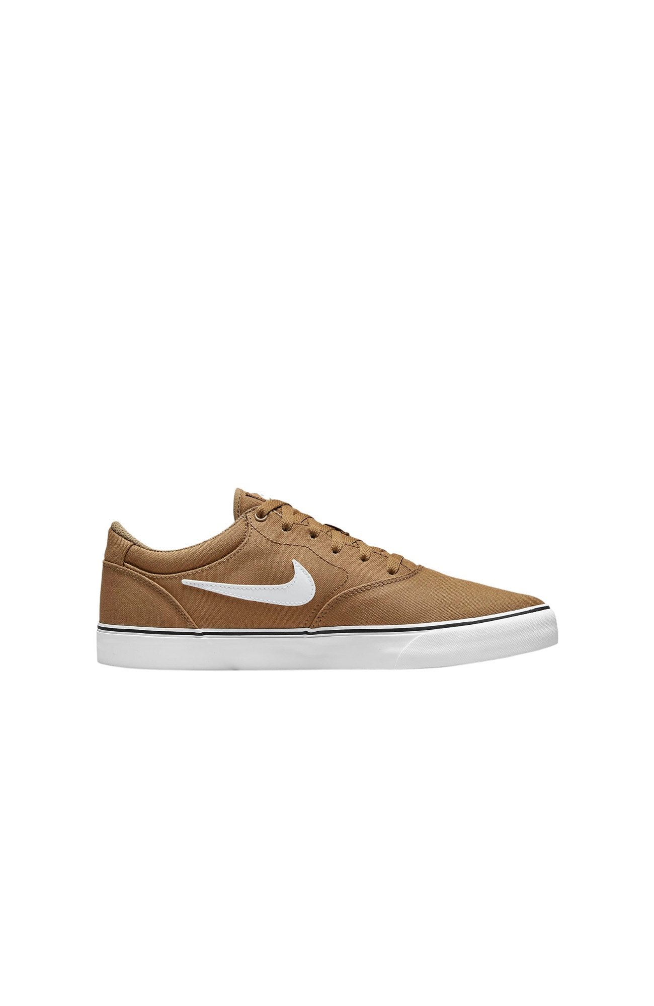 Nike SB Chron 2 Canvas Driftwood