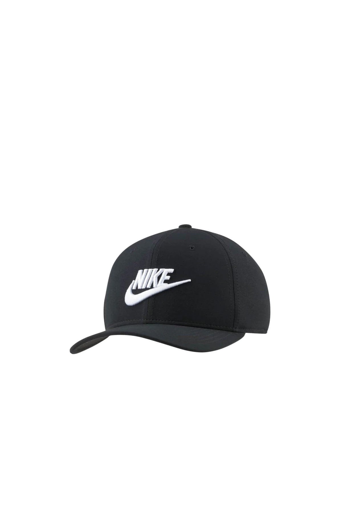 Nike hotsell classic cap