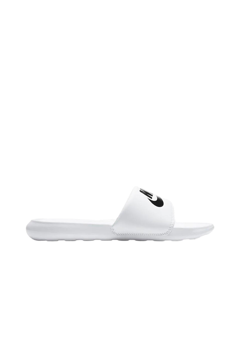 Nike slides hot sale under $20