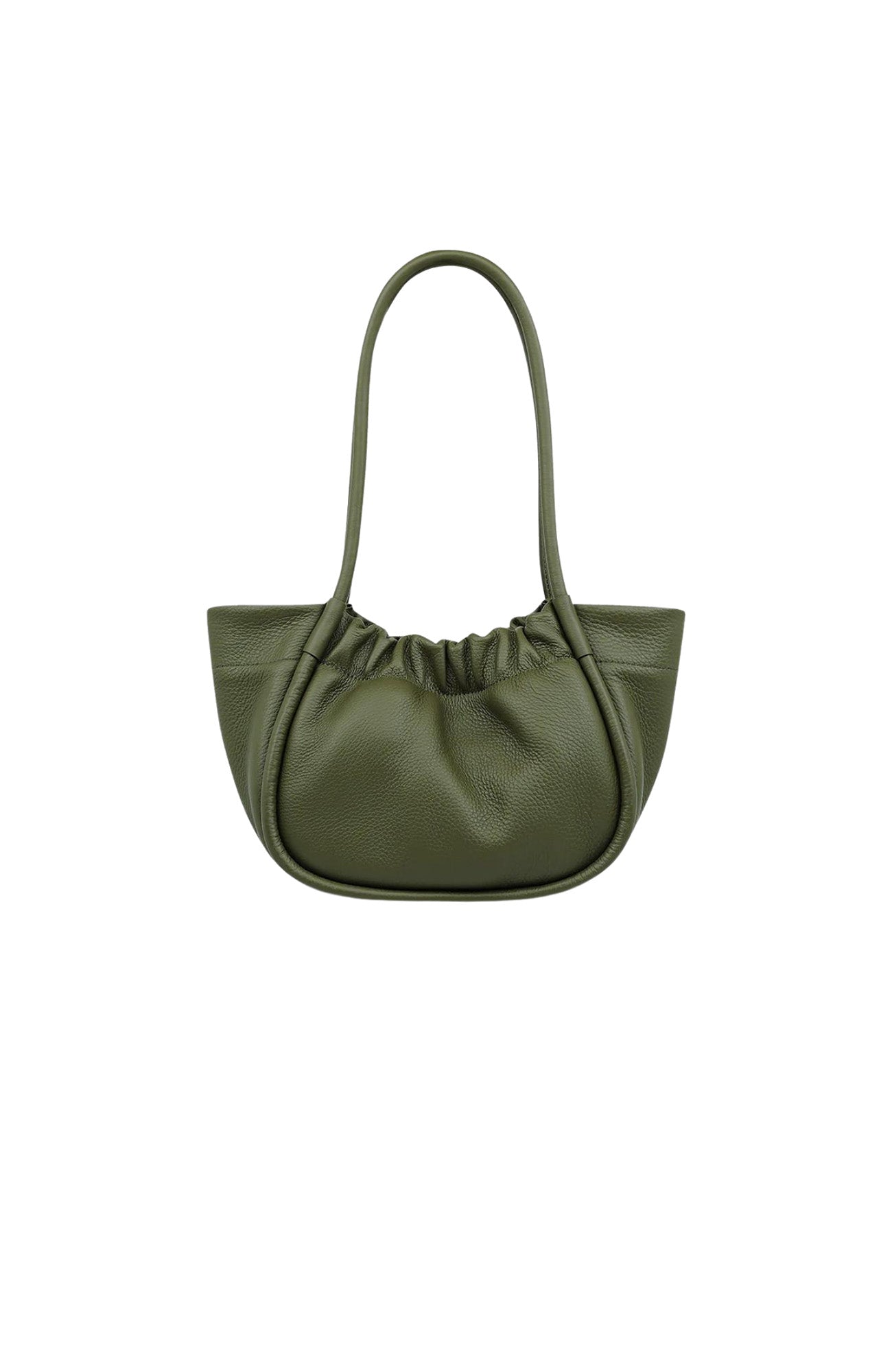 Ordinary Pleasures Bag Khaki