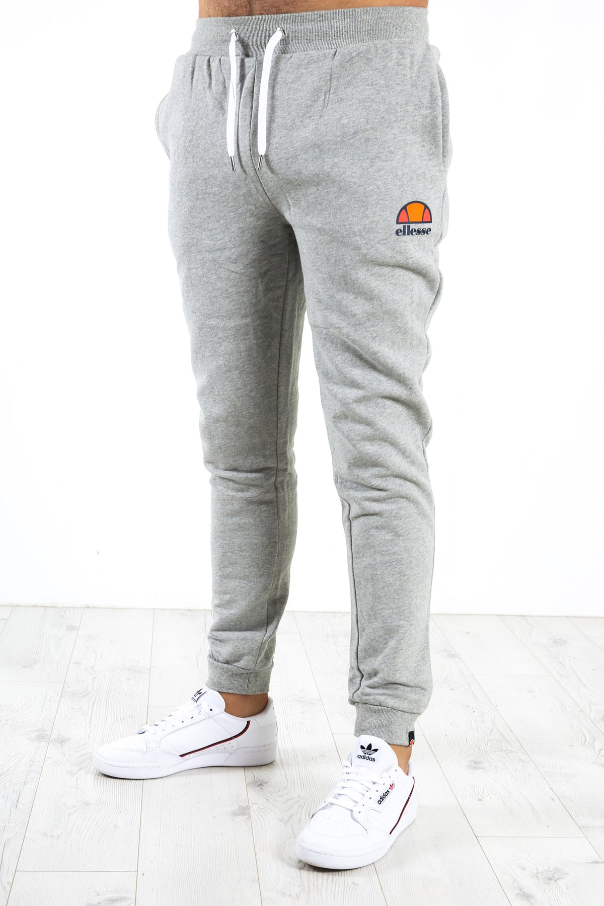 Ellesse hot sale ovest joggers