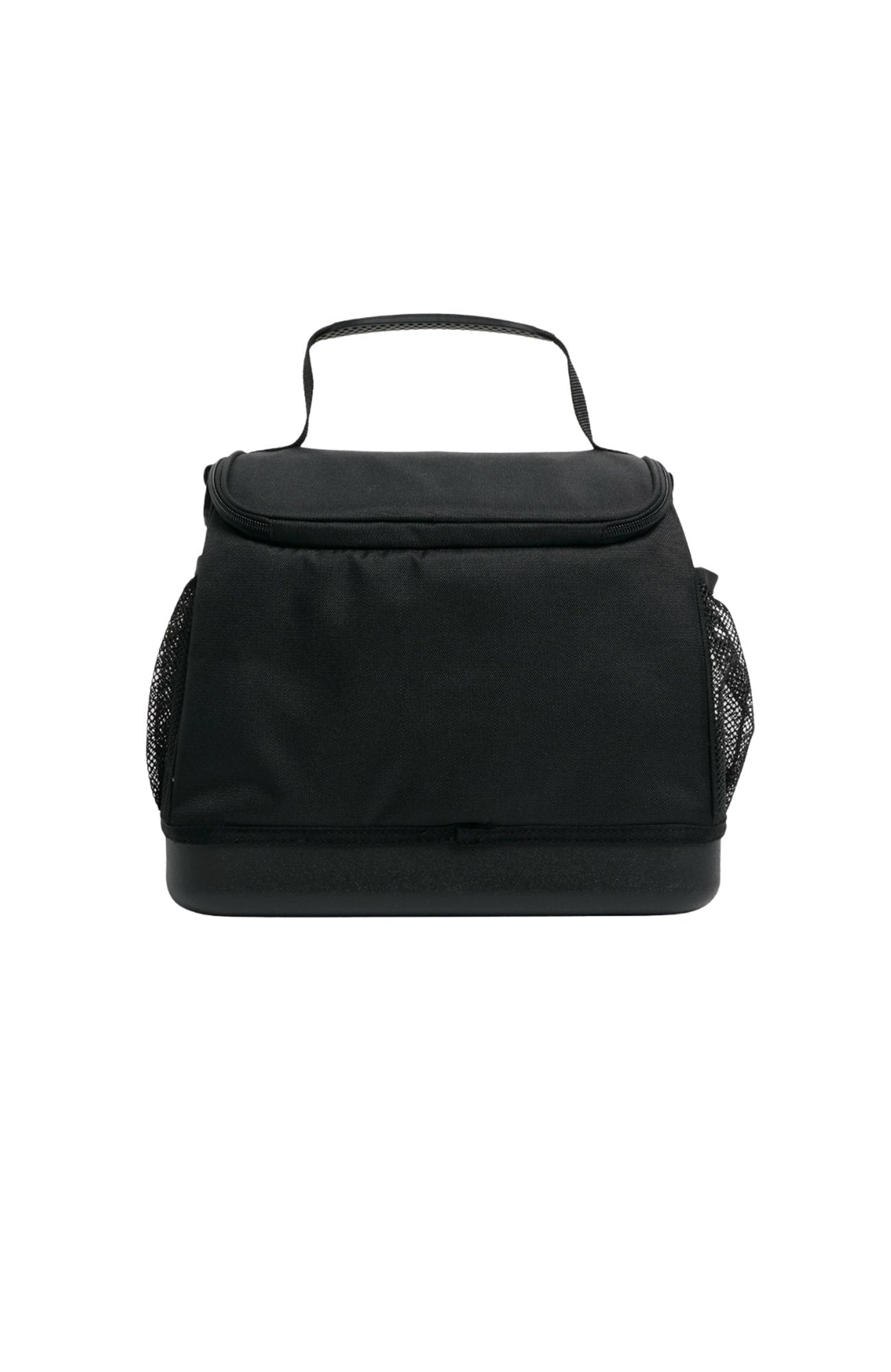 RVCA Cooler Bag Black